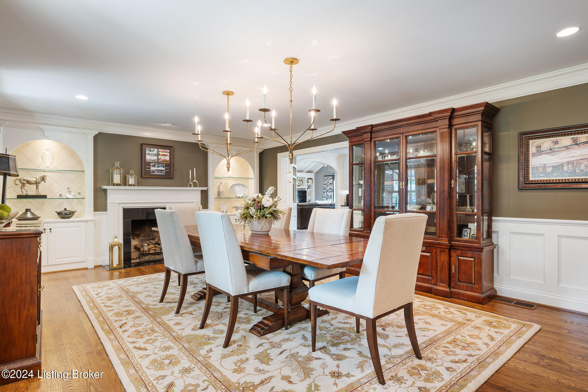219 Smithfield Rd