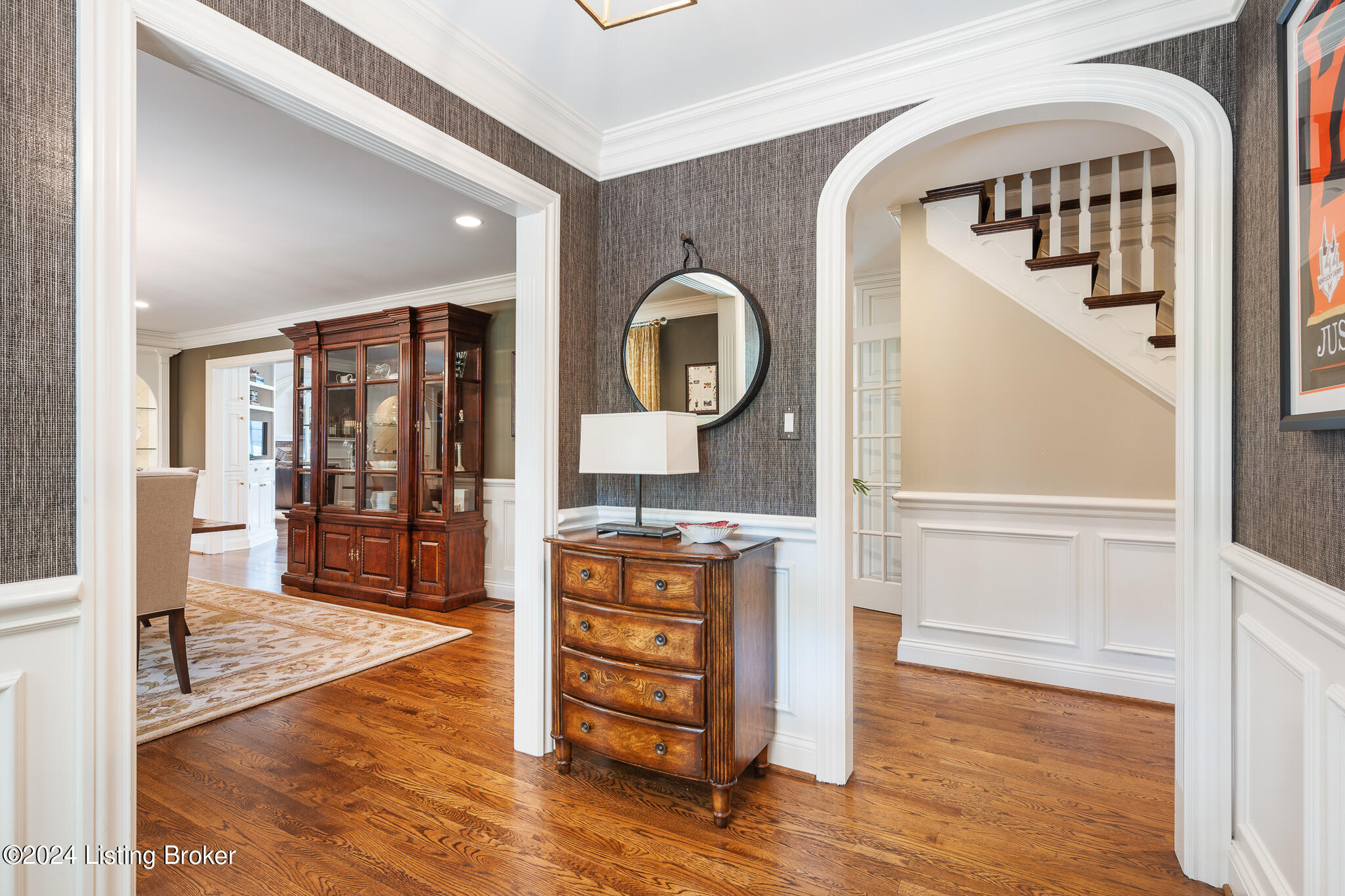 219 Smithfield Rd