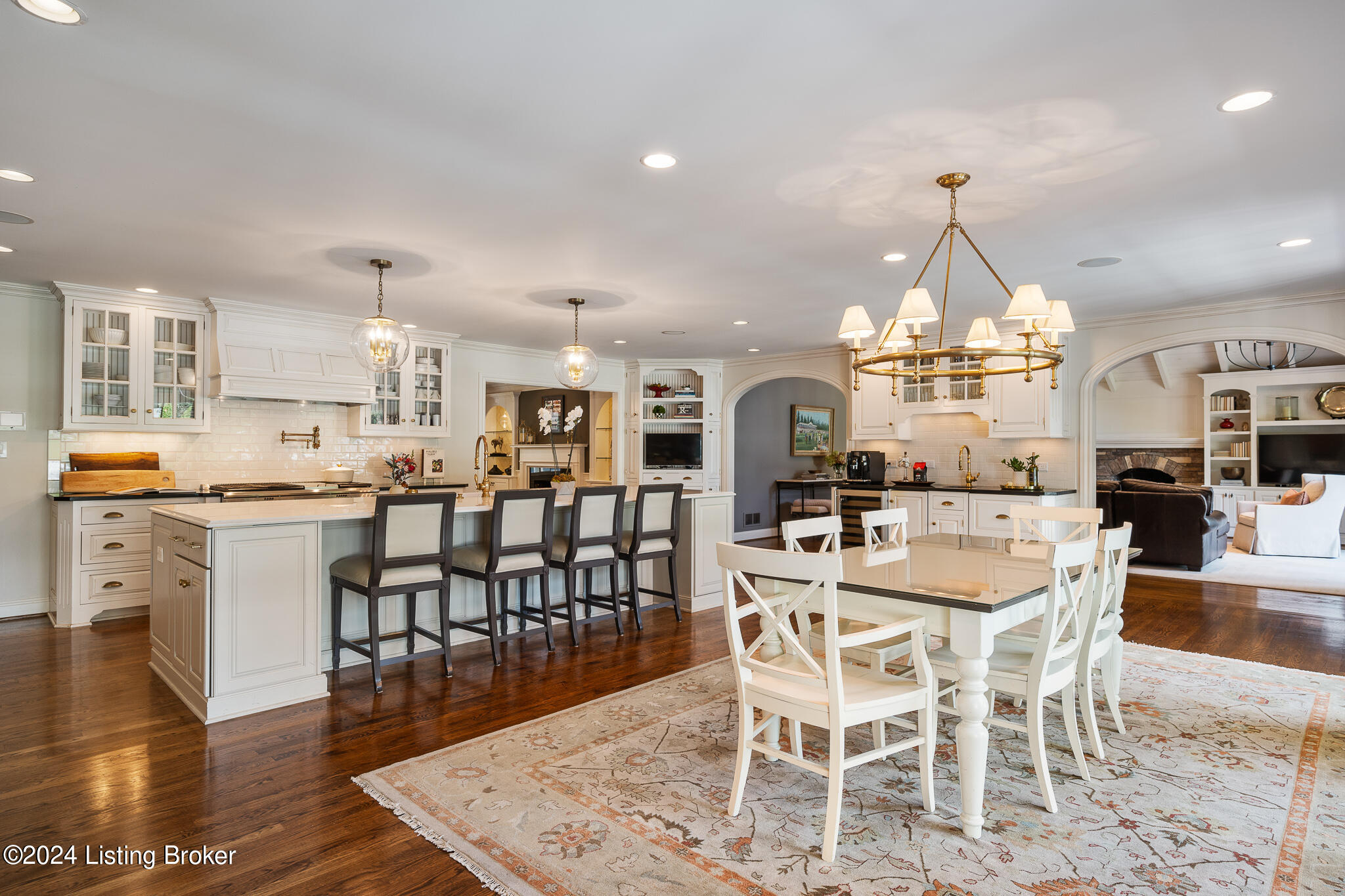219 Smithfield Rd