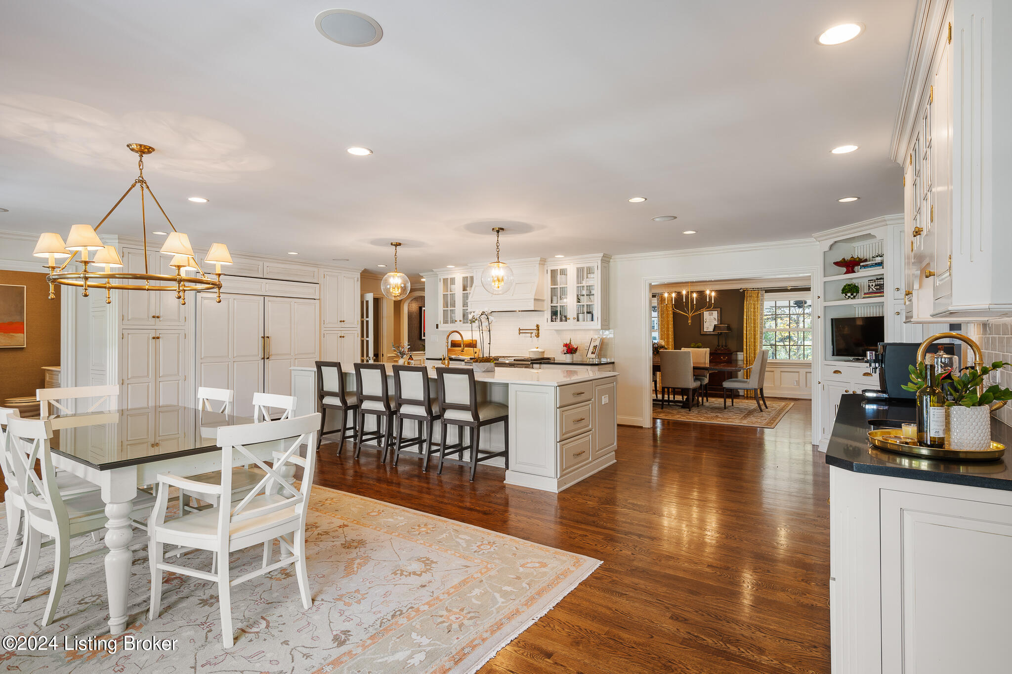 219 Smithfield Rd