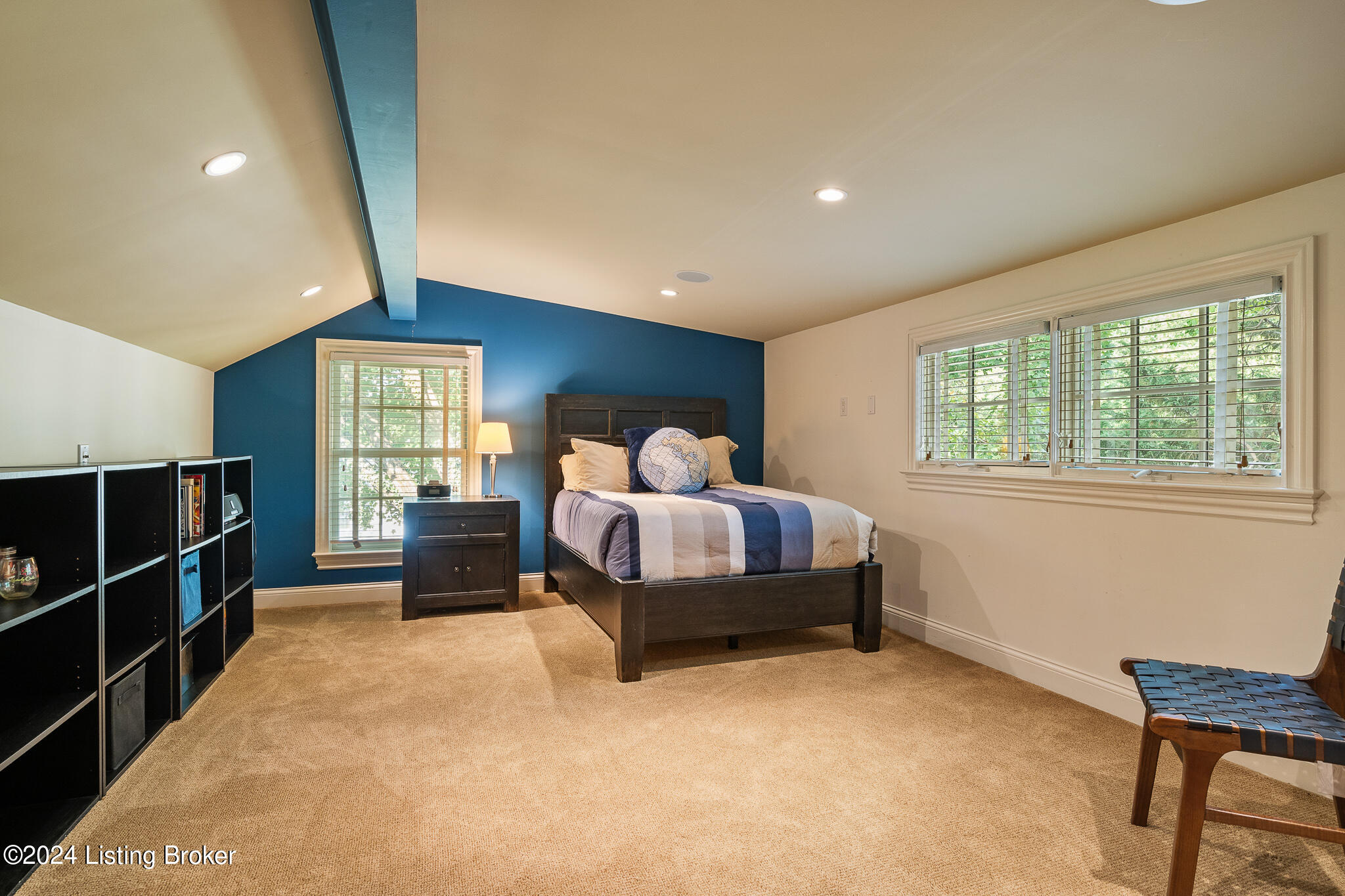 219 Smithfield Rd