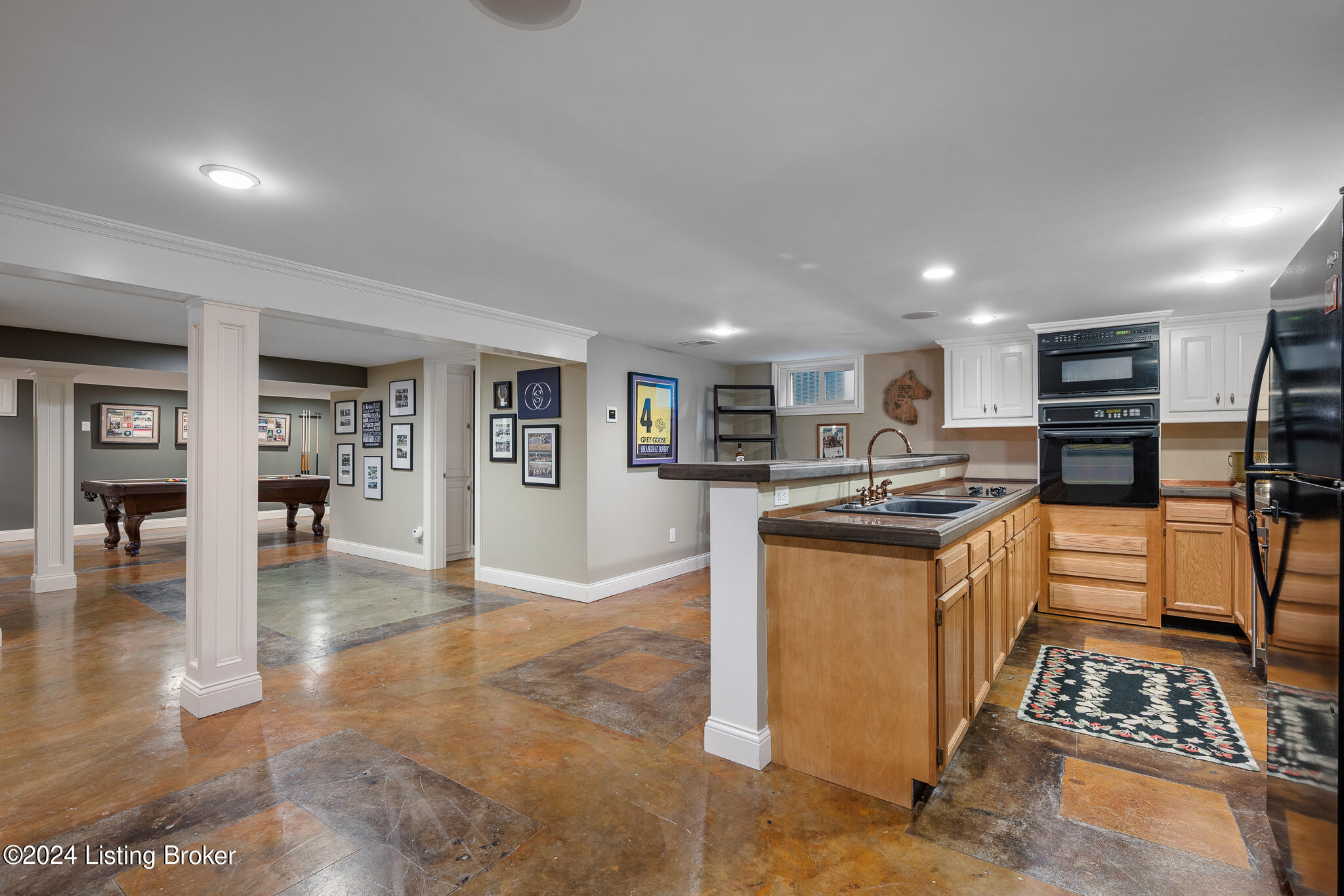 219 Smithfield Rd