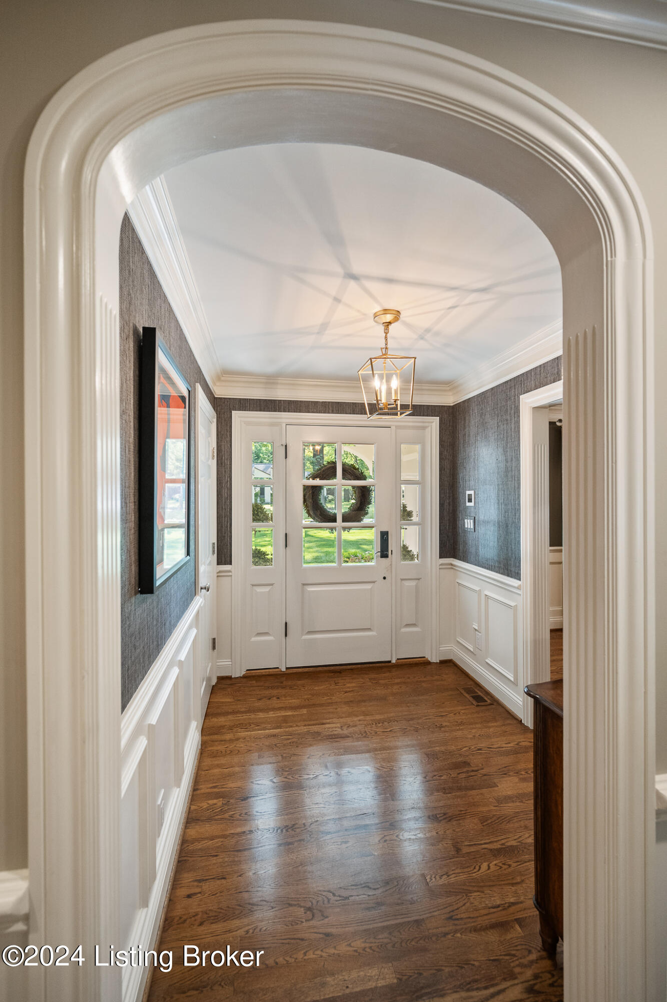 219 Smithfield Rd