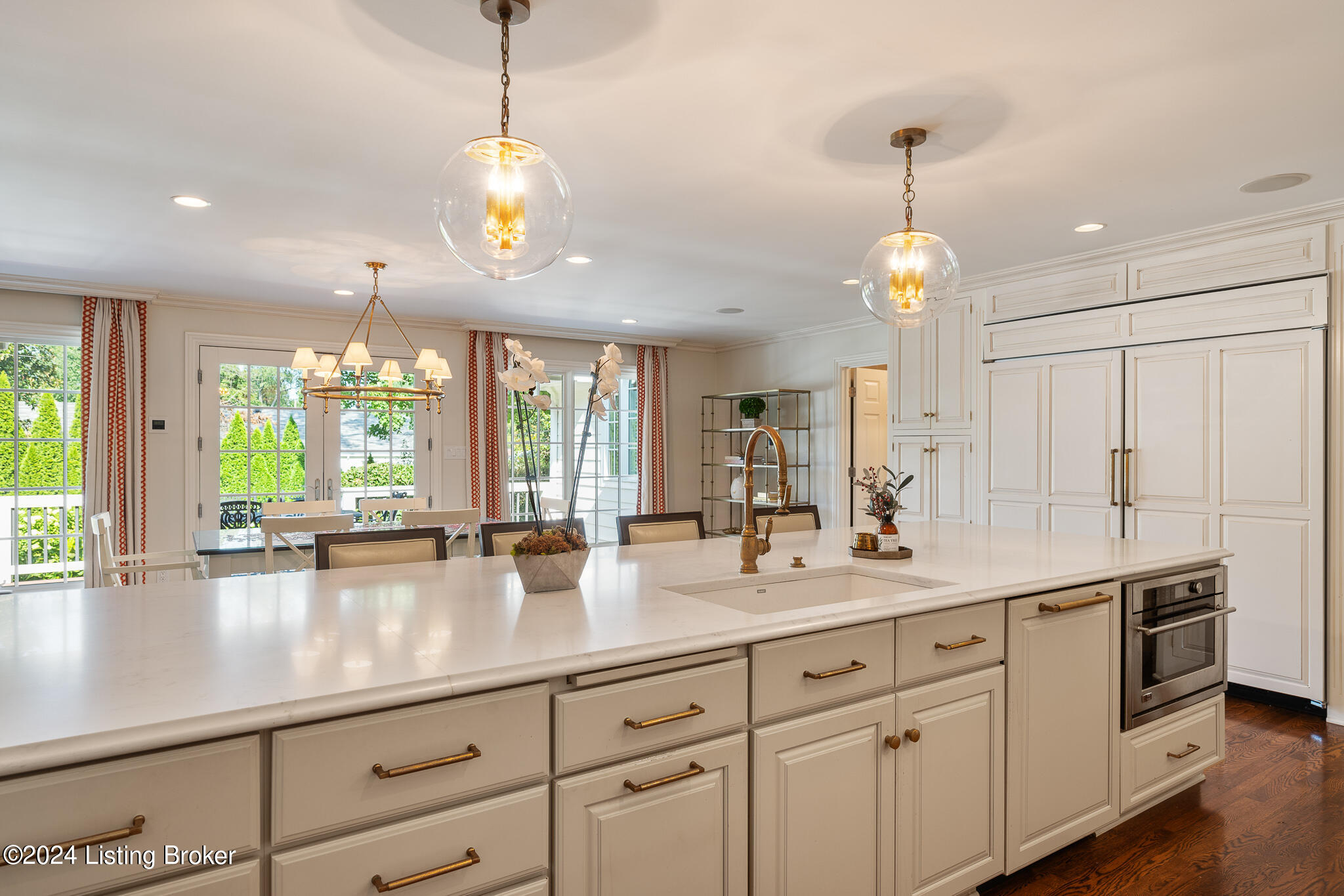 219 Smithfield Rd