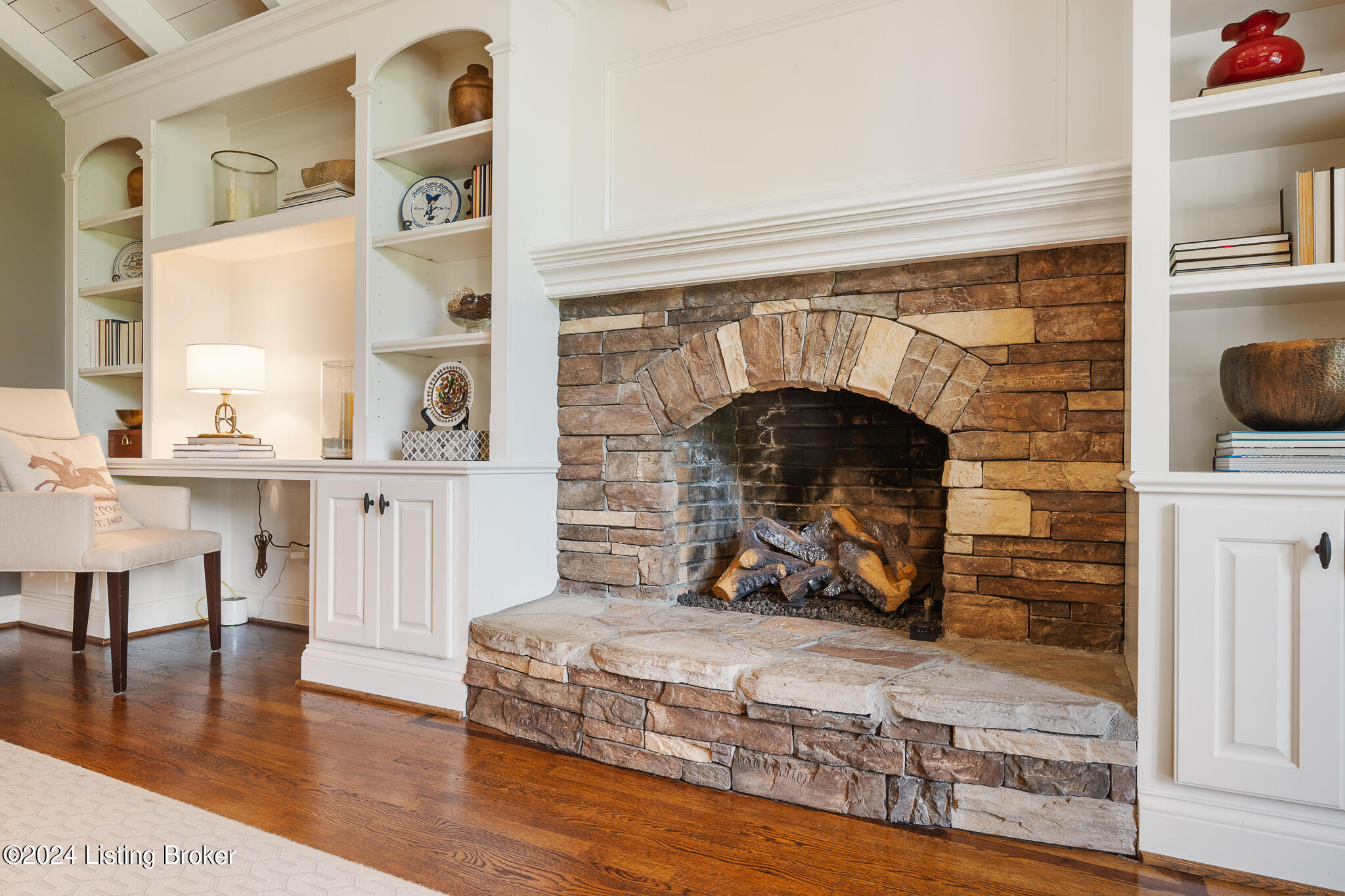 219 Smithfield Rd