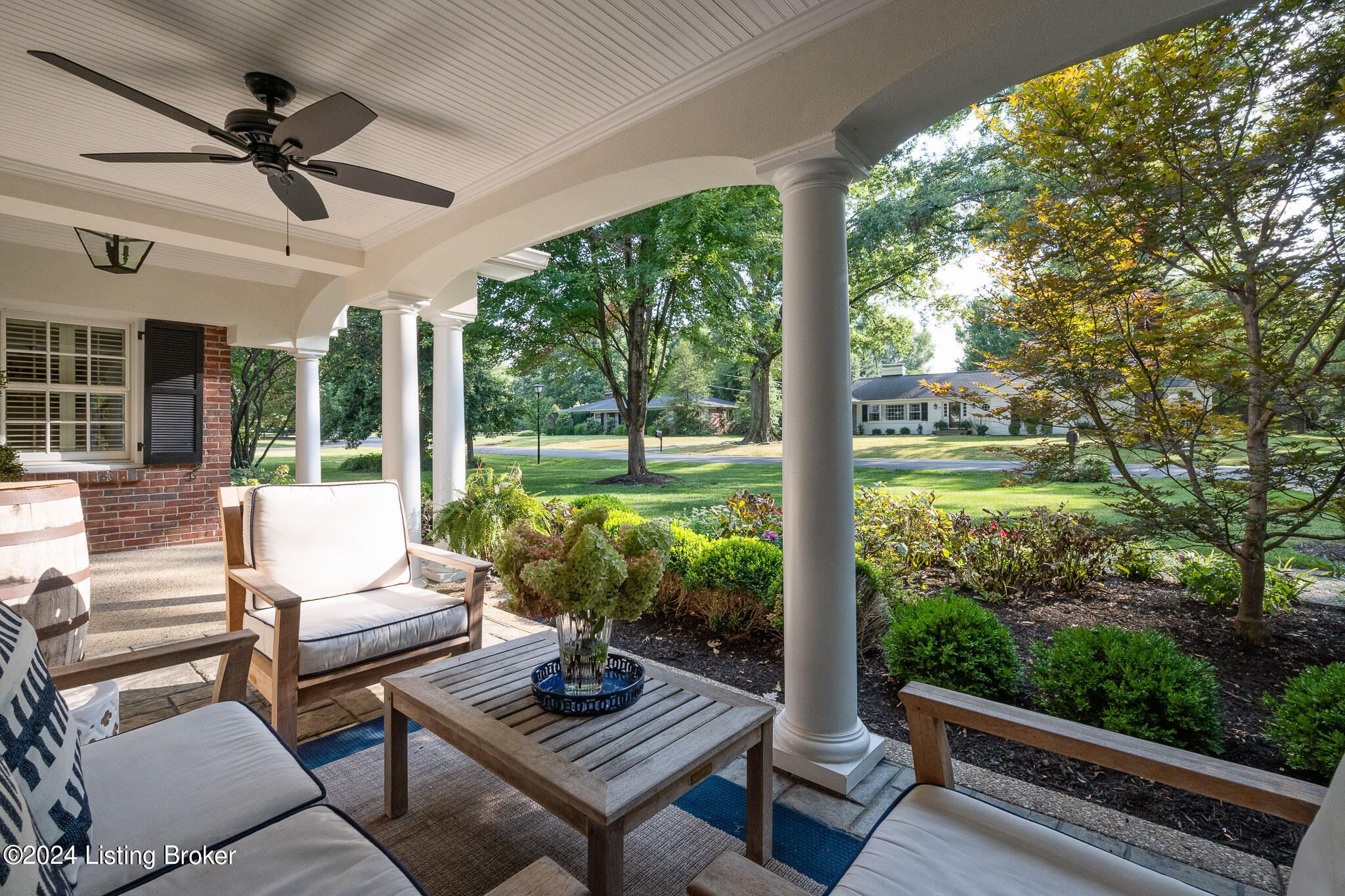 219 Smithfield Rd