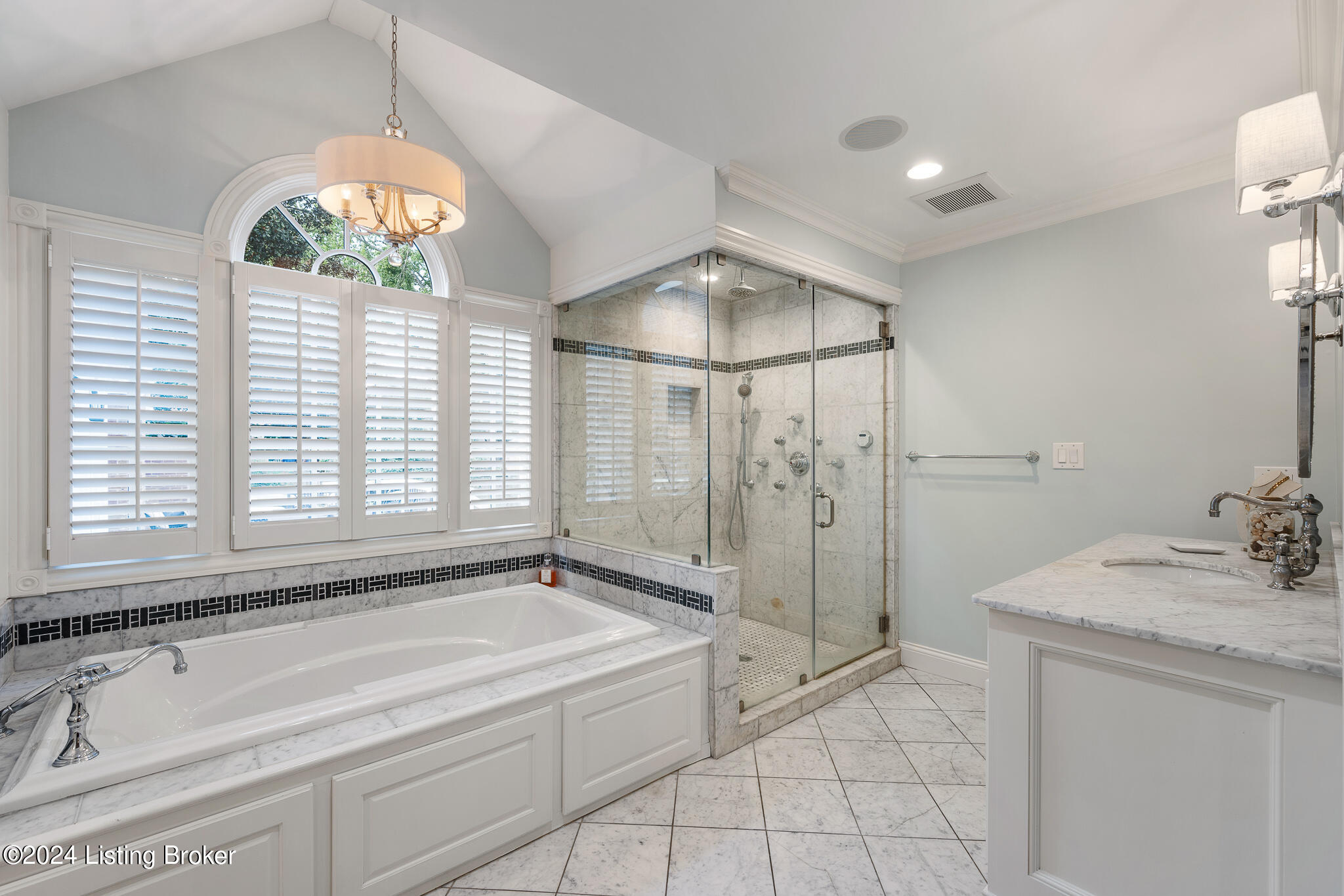 219 Smithfield Rd
