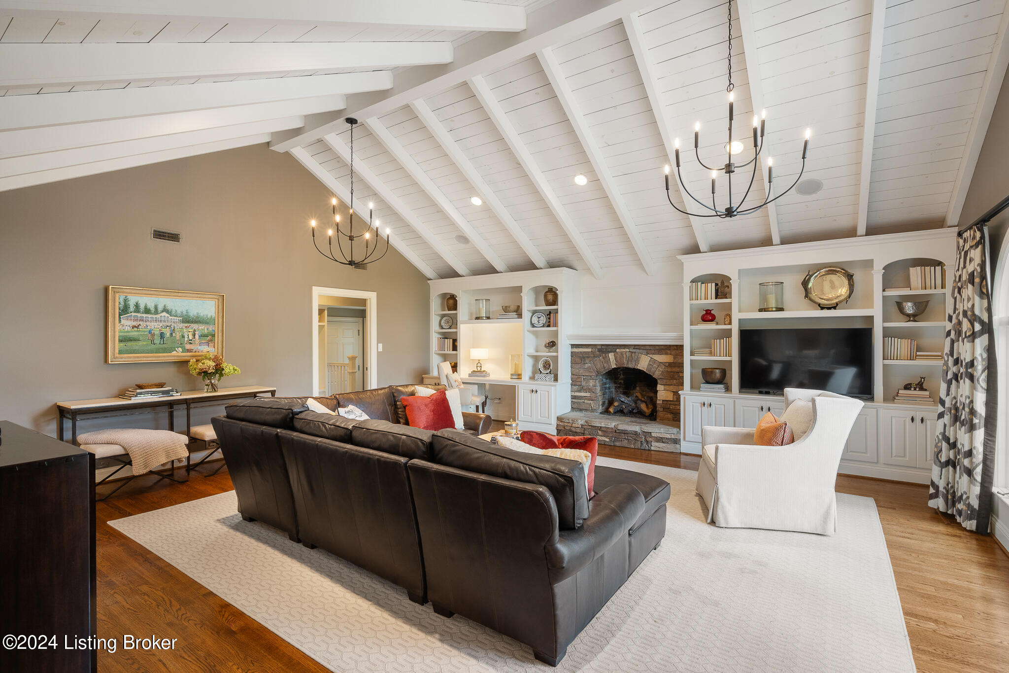 219 Smithfield Rd