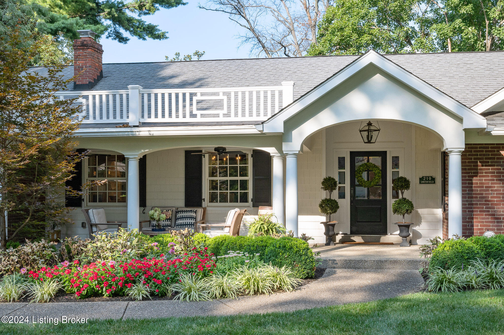 219 Smithfield Rd