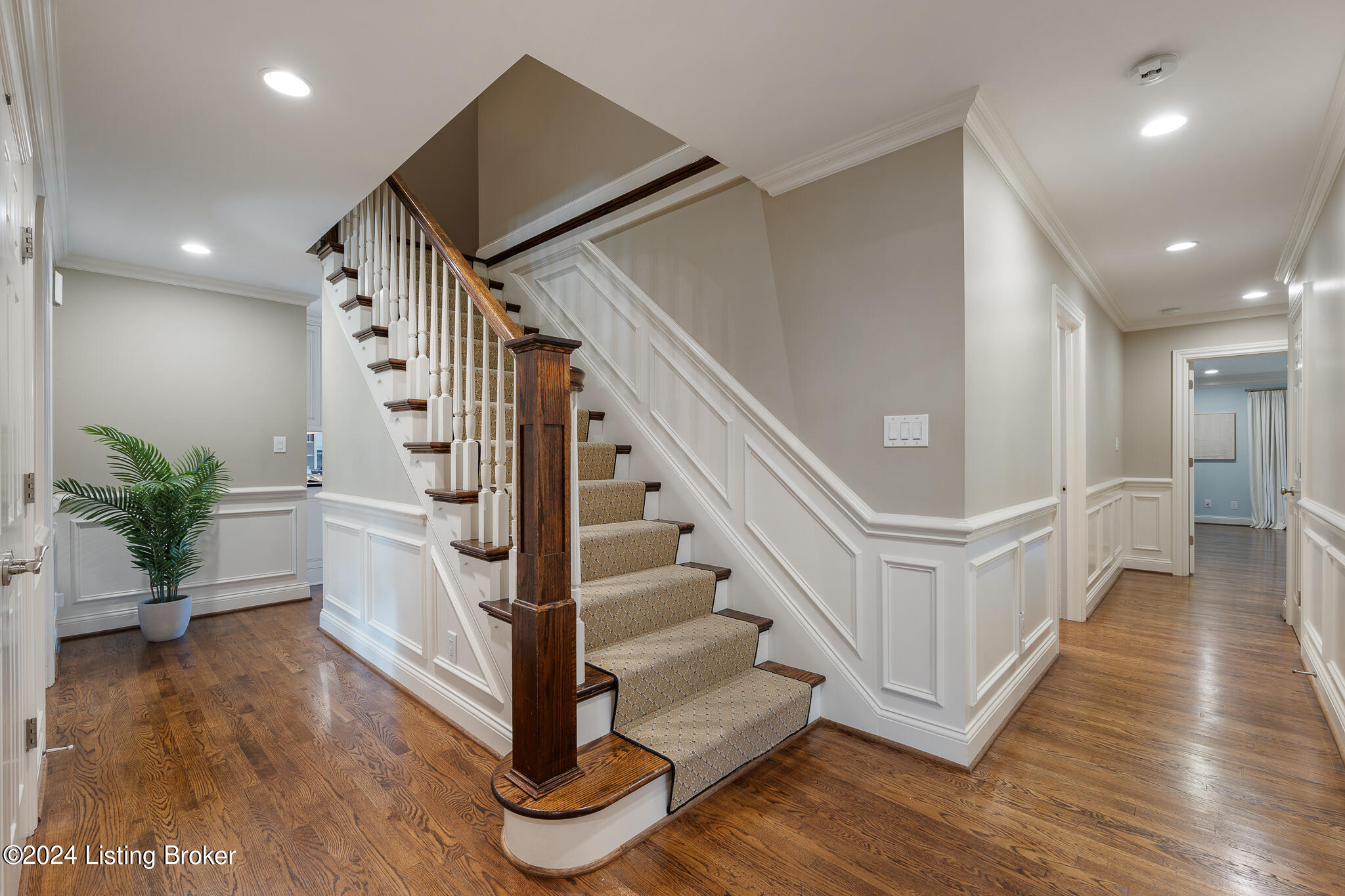 219 Smithfield Rd