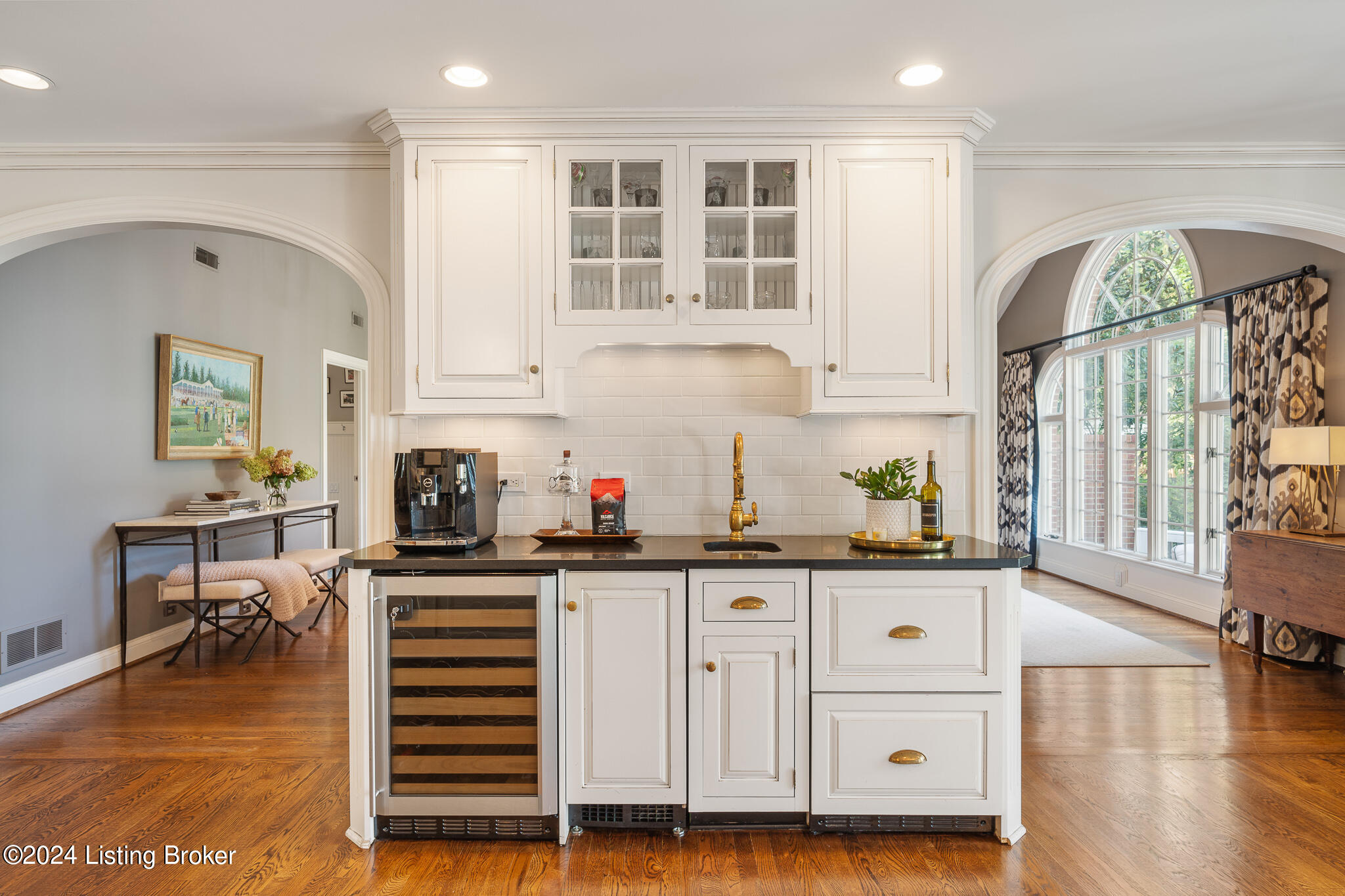 219 Smithfield Rd