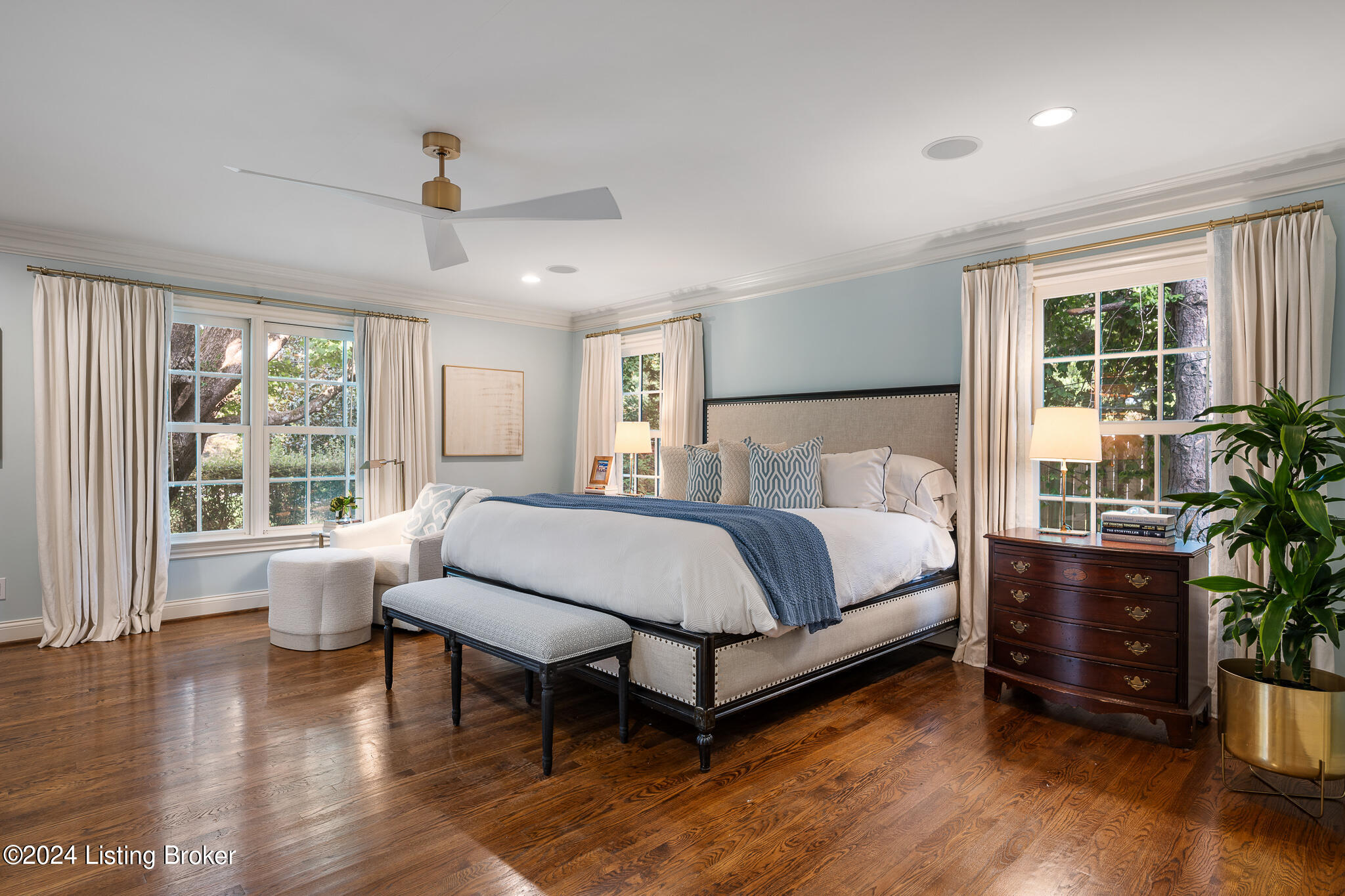 219 Smithfield Rd