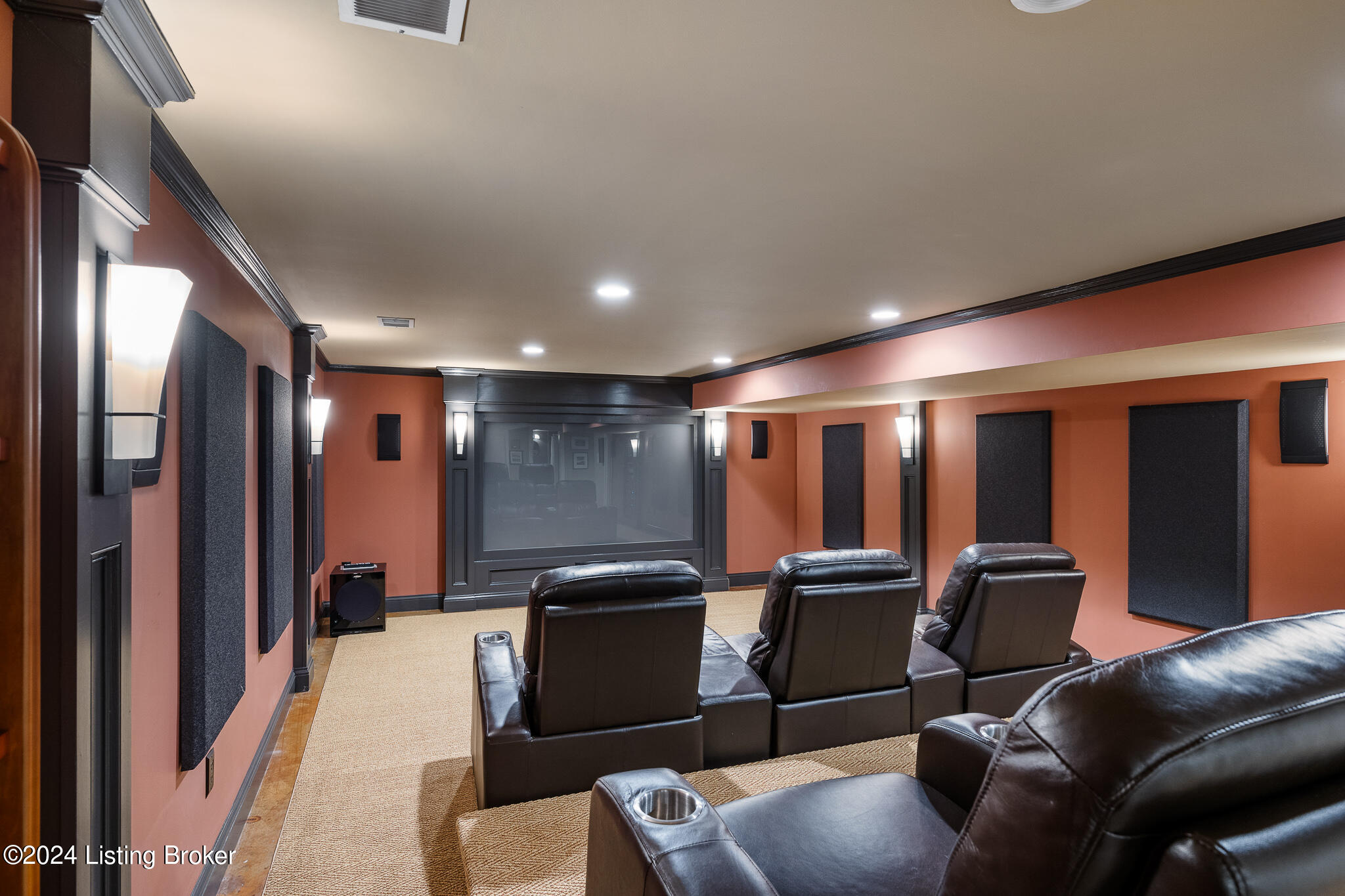 219 Smithfield Rd