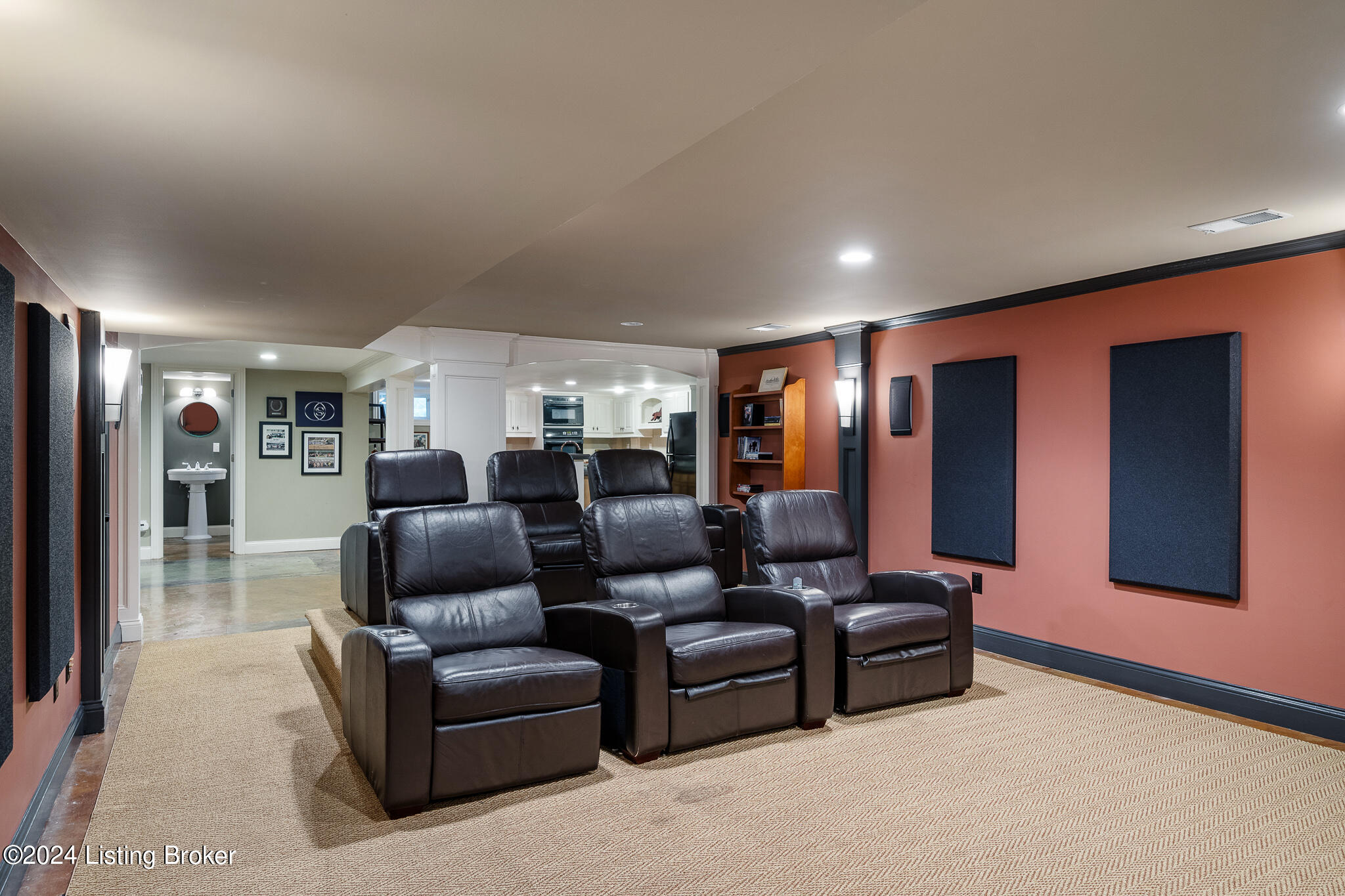 219 Smithfield Rd