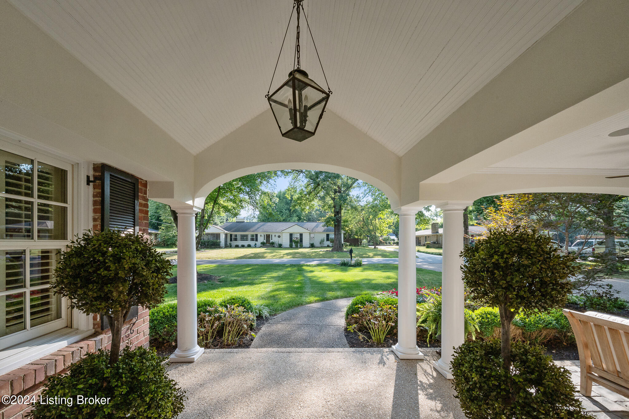 219 Smithfield Rd