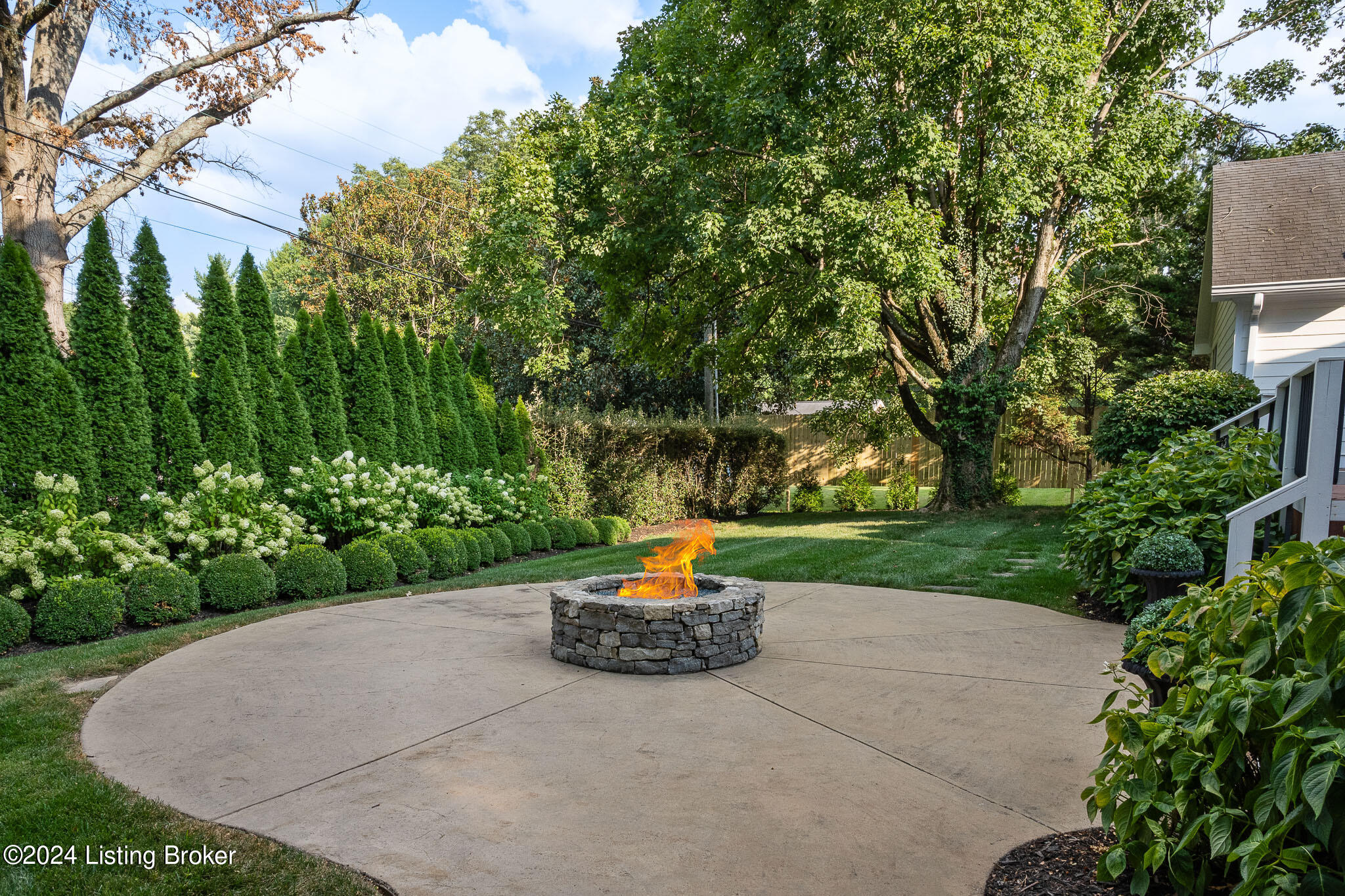 219 Smithfield Rd