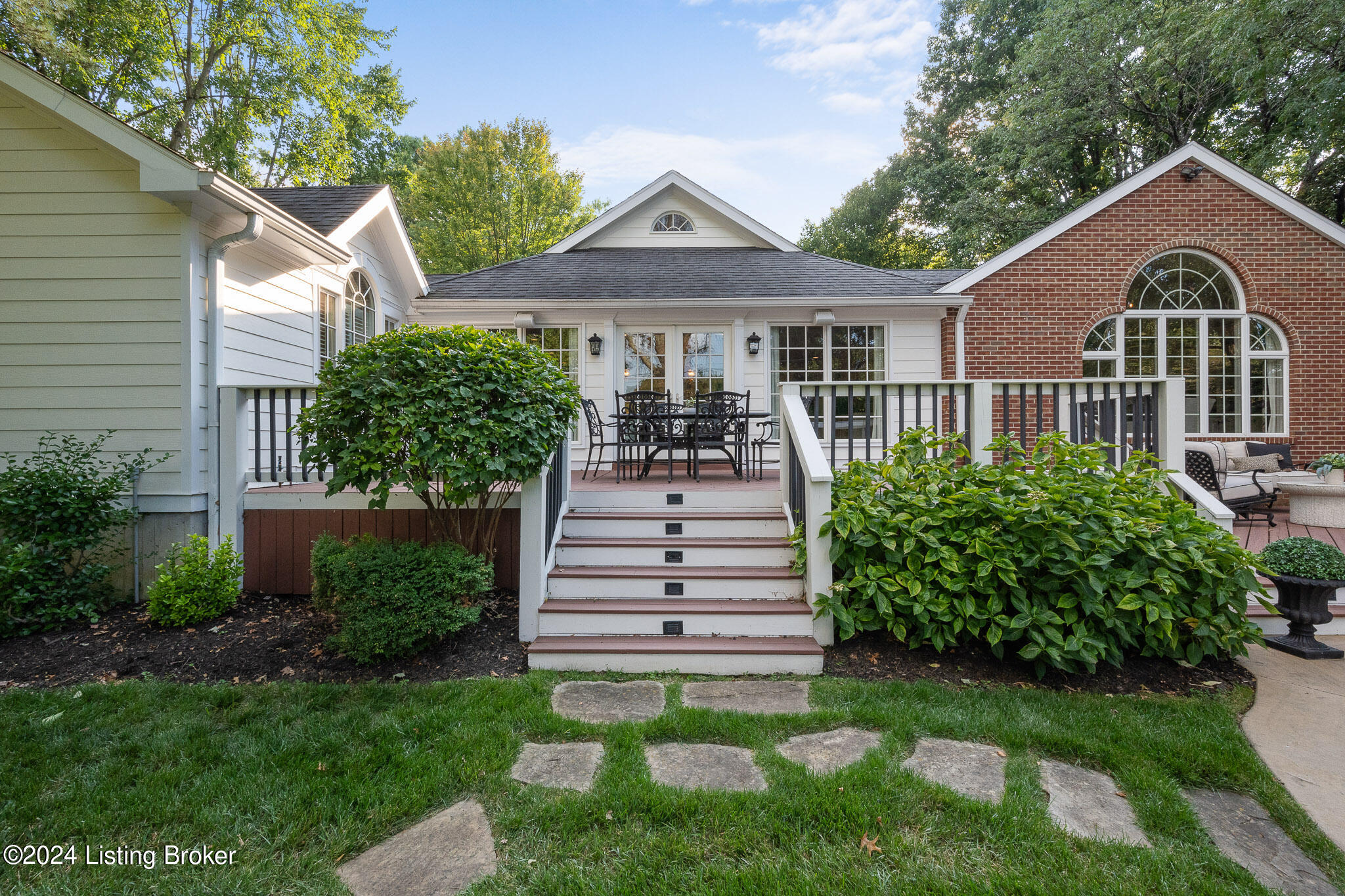219 Smithfield Rd