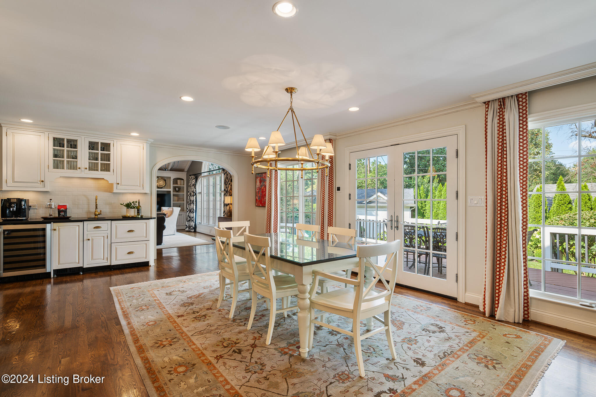 219 Smithfield Rd