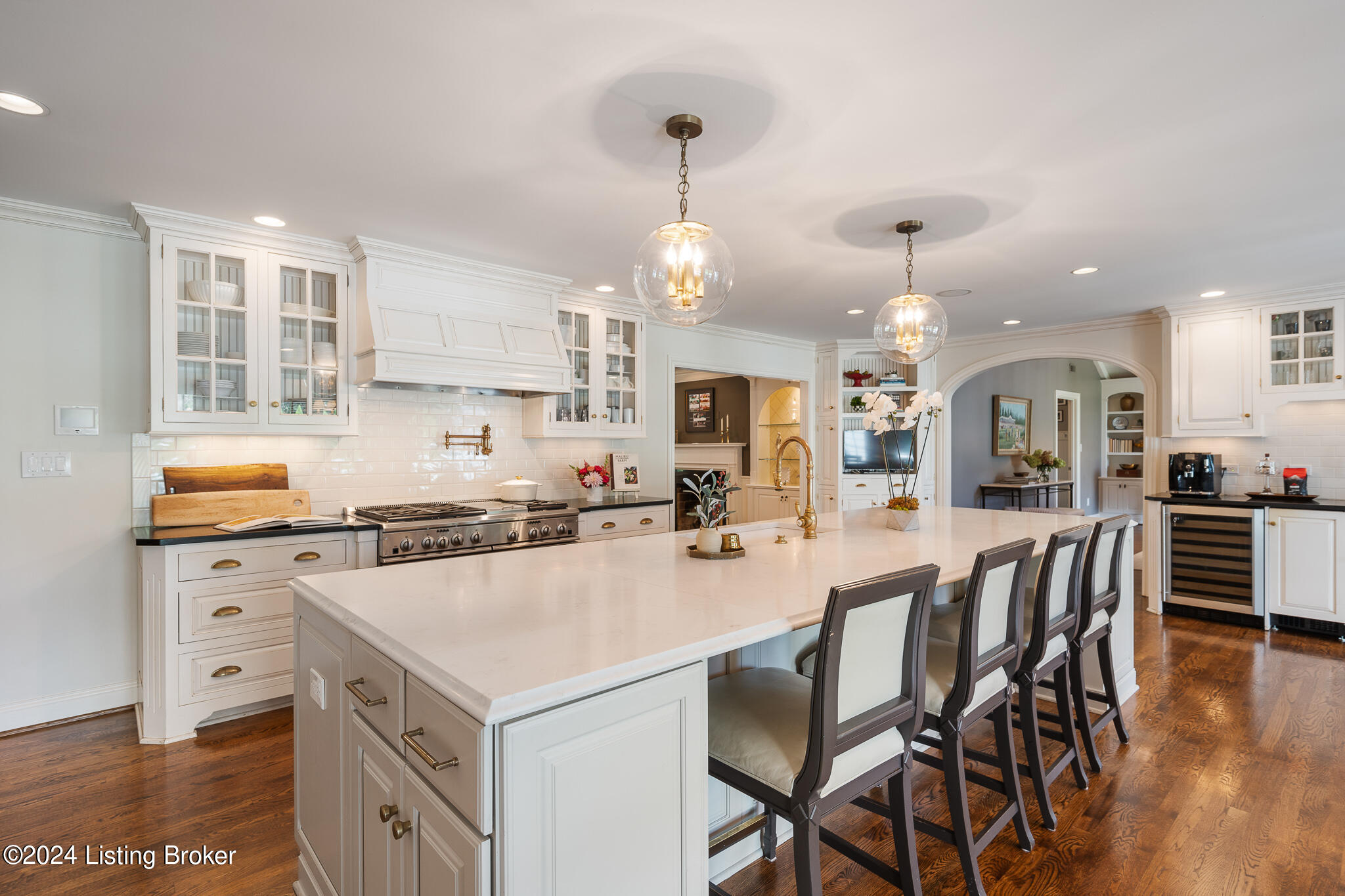 219 Smithfield Rd
