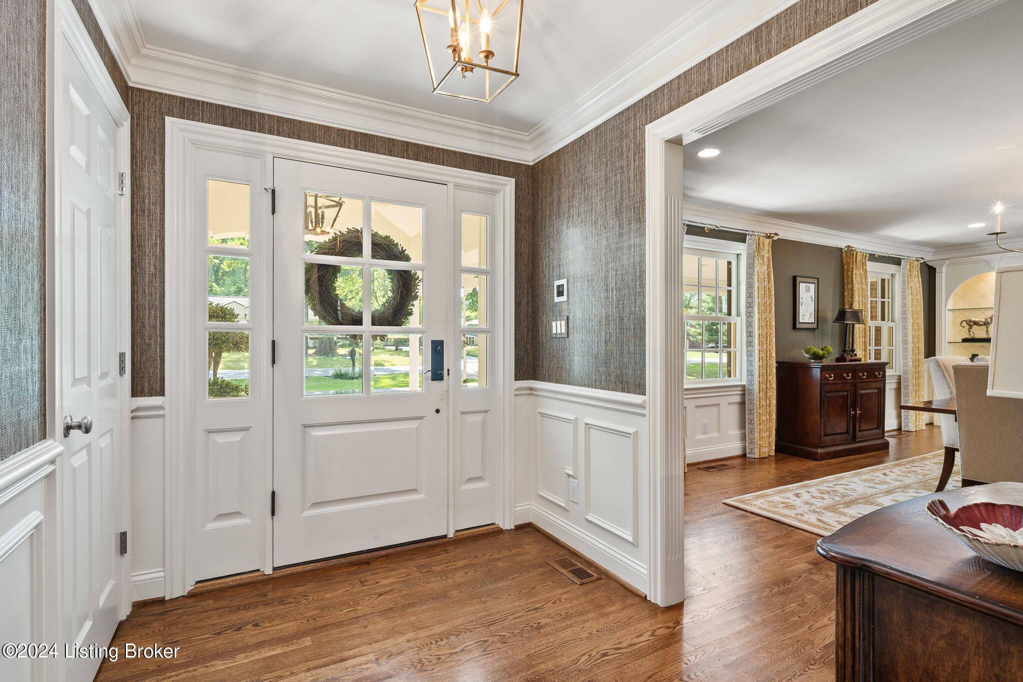 219 Smithfield Rd
