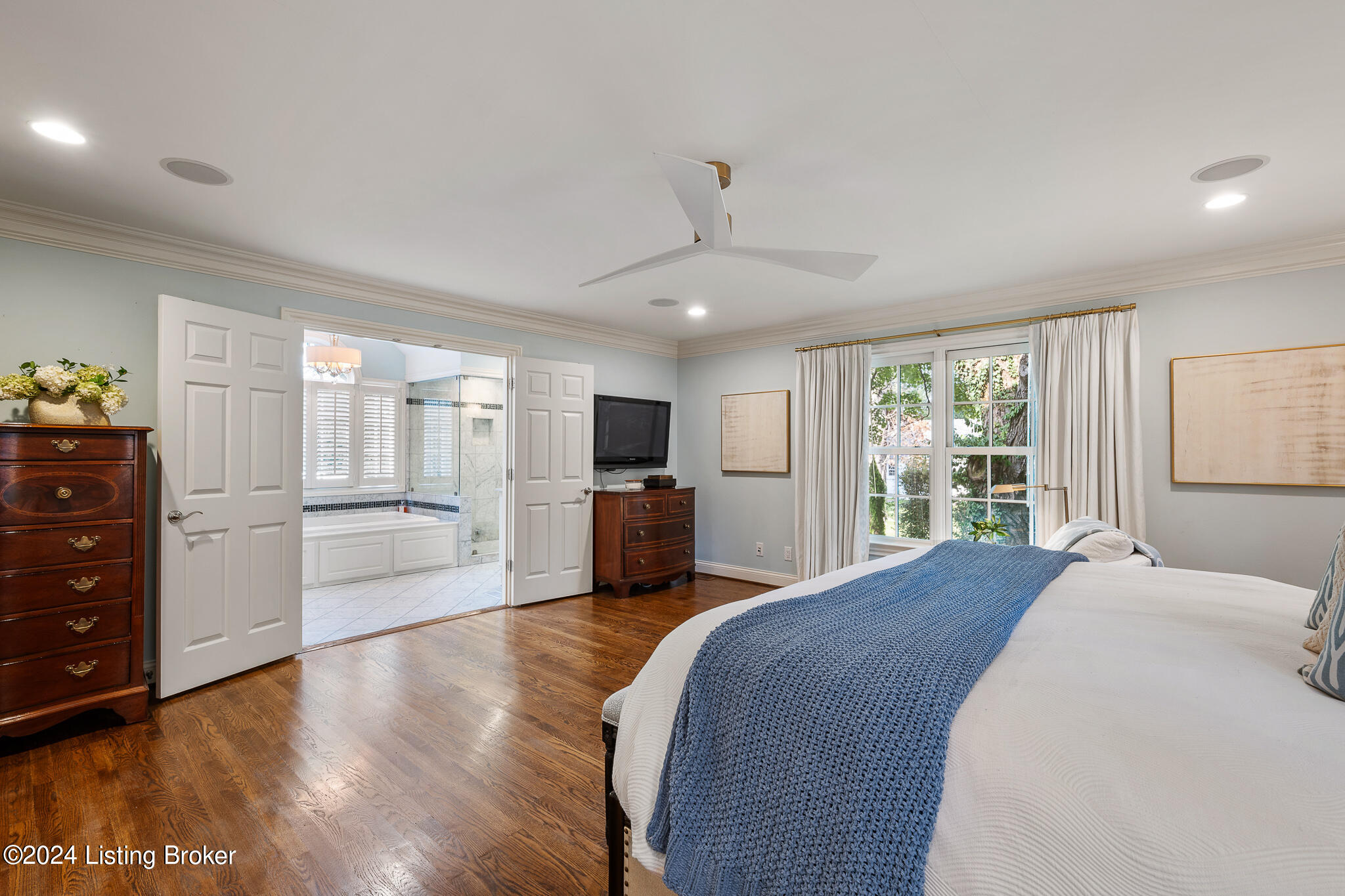 219 Smithfield Rd