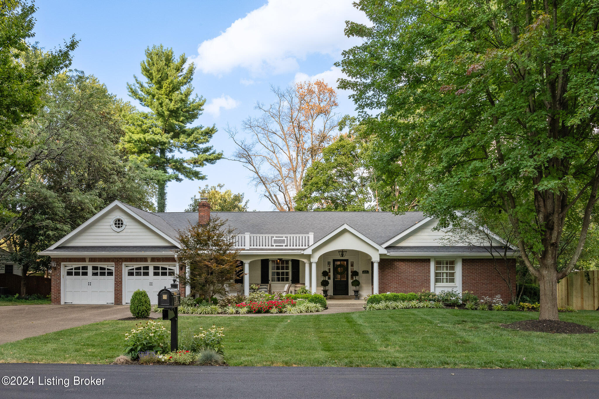 219 Smithfield Rd