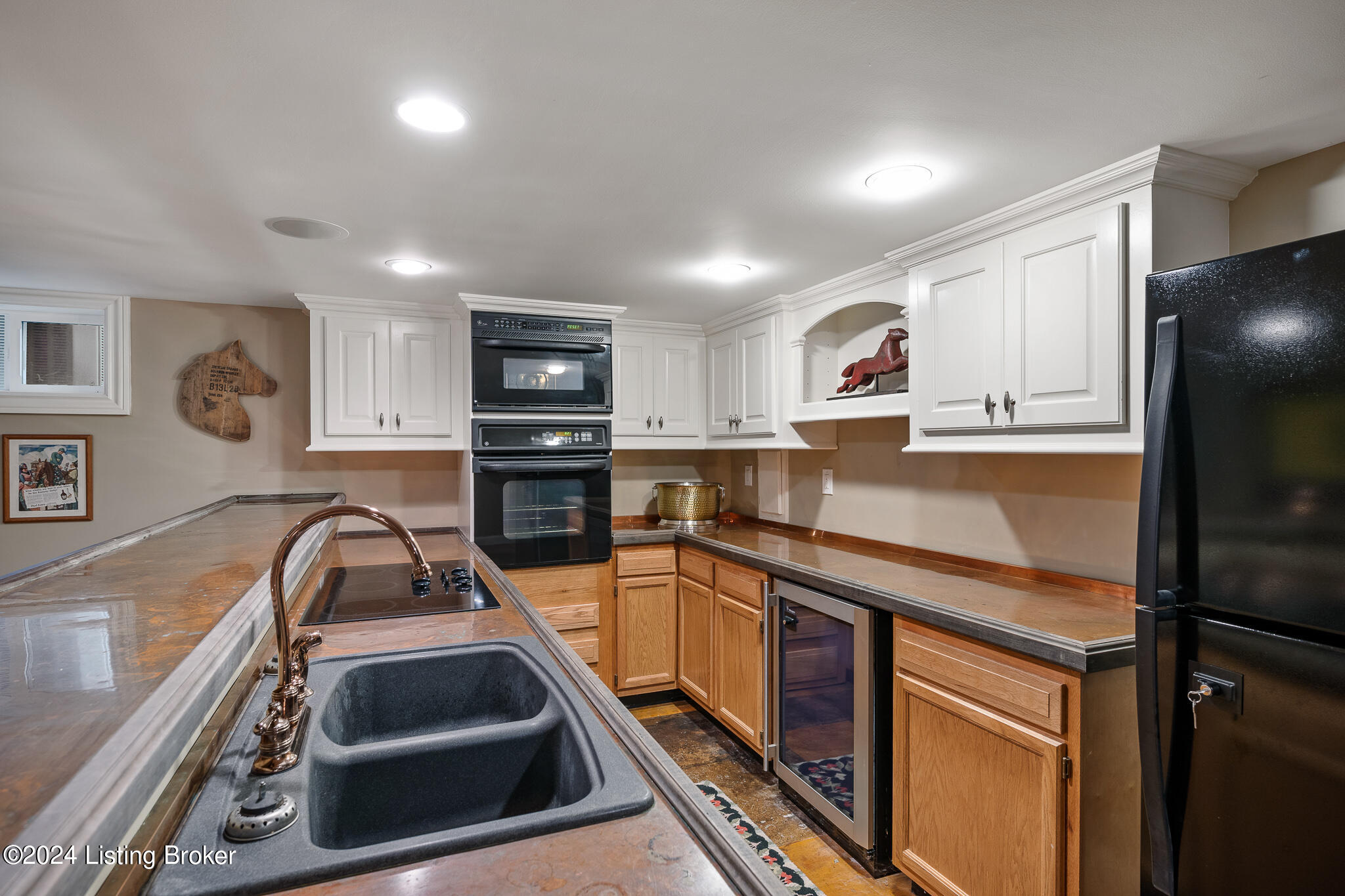 219 Smithfield Rd
