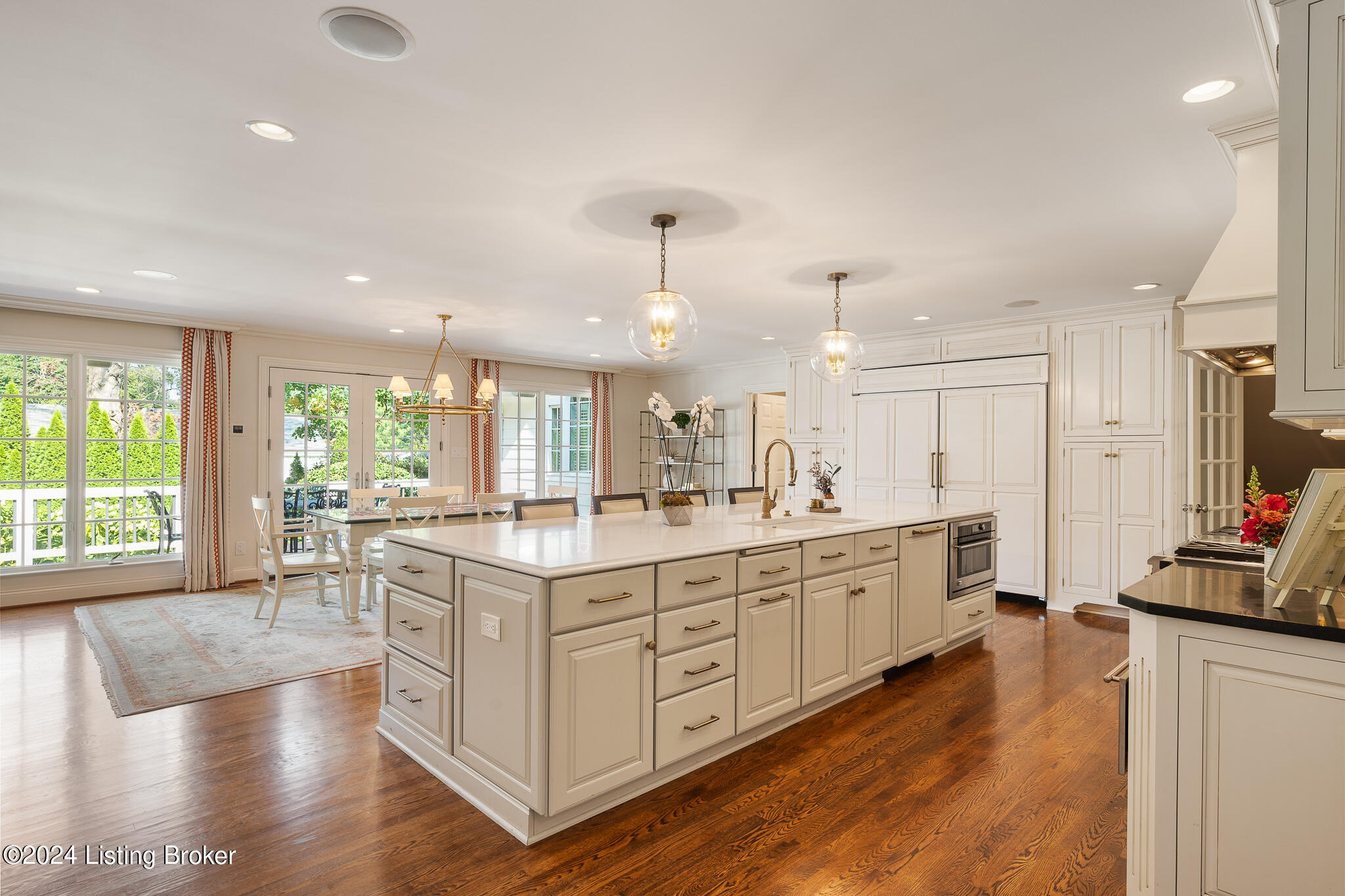219 Smithfield Rd