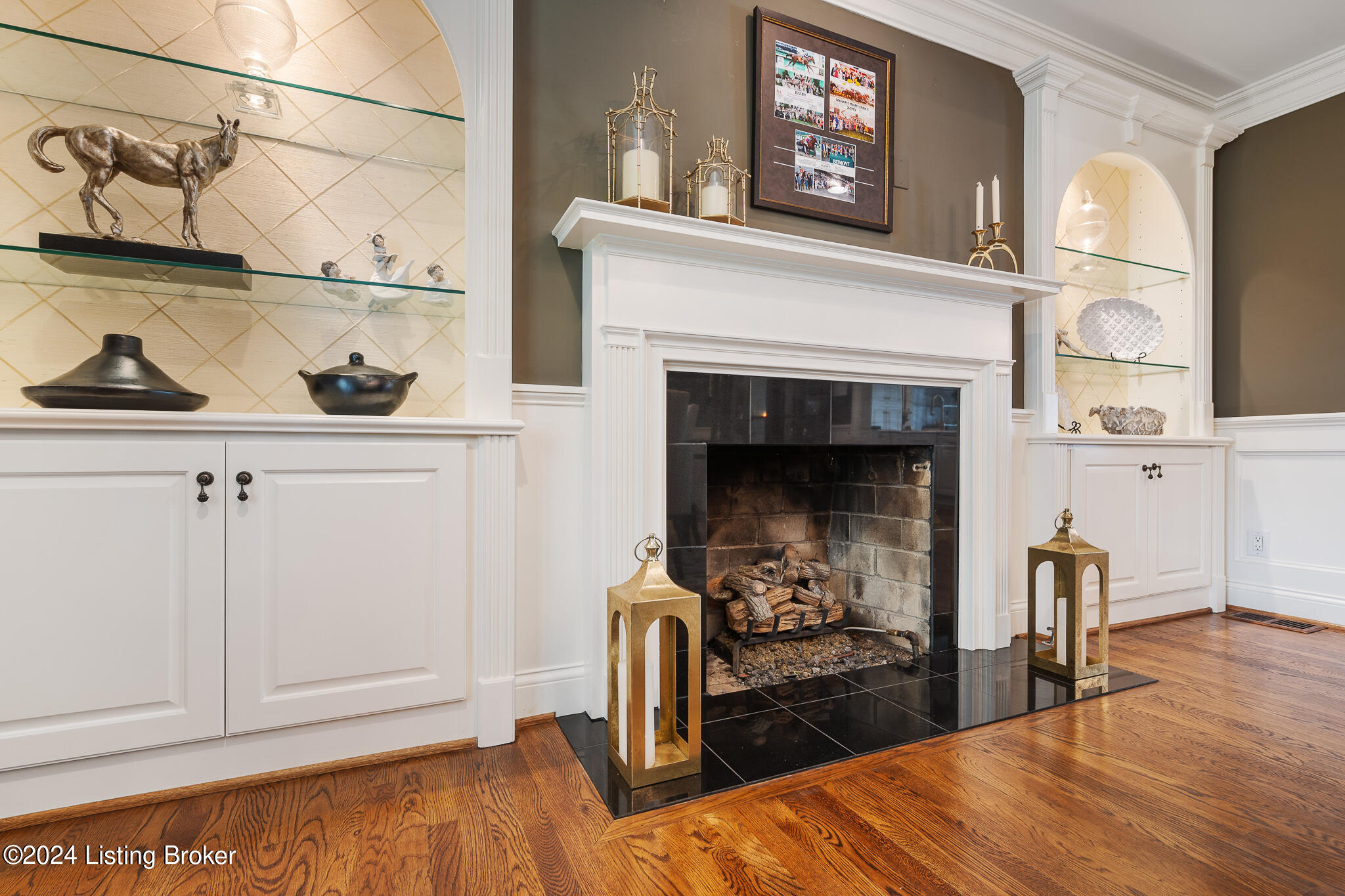 219 Smithfield Rd