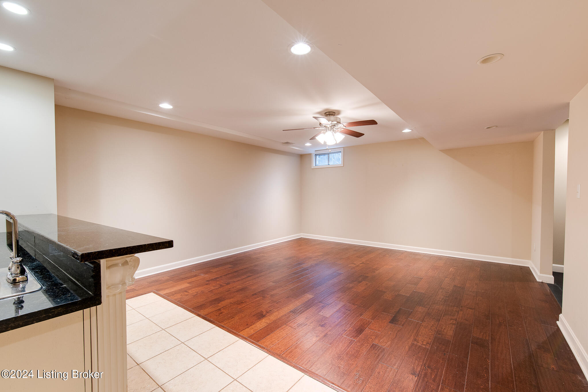 315 Pencross Pl