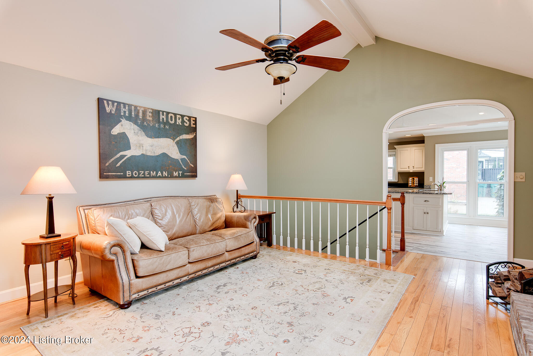 315 Pencross Pl