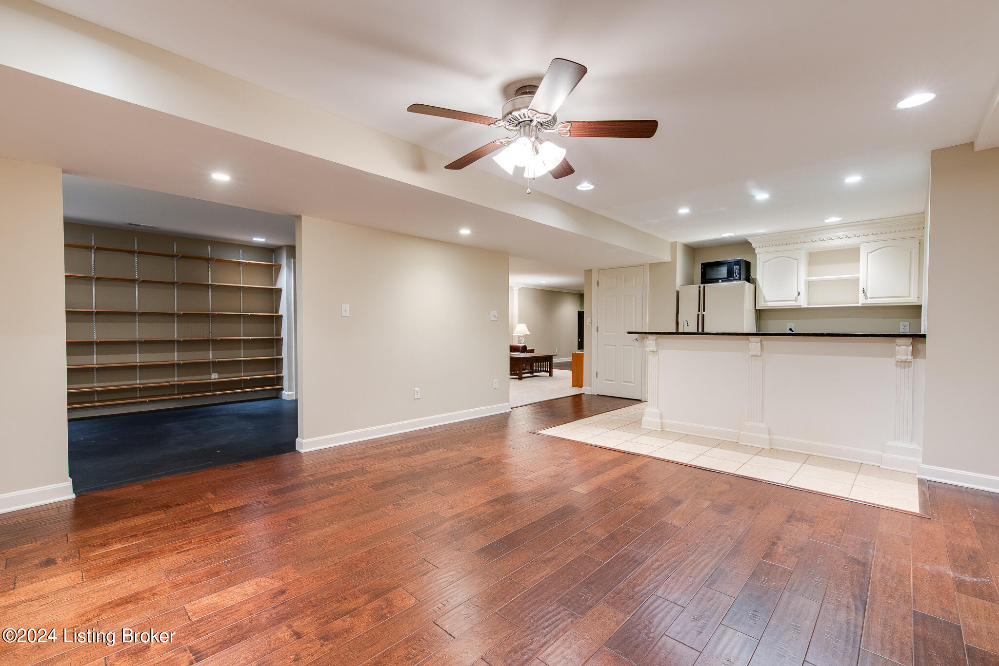315 Pencross Pl