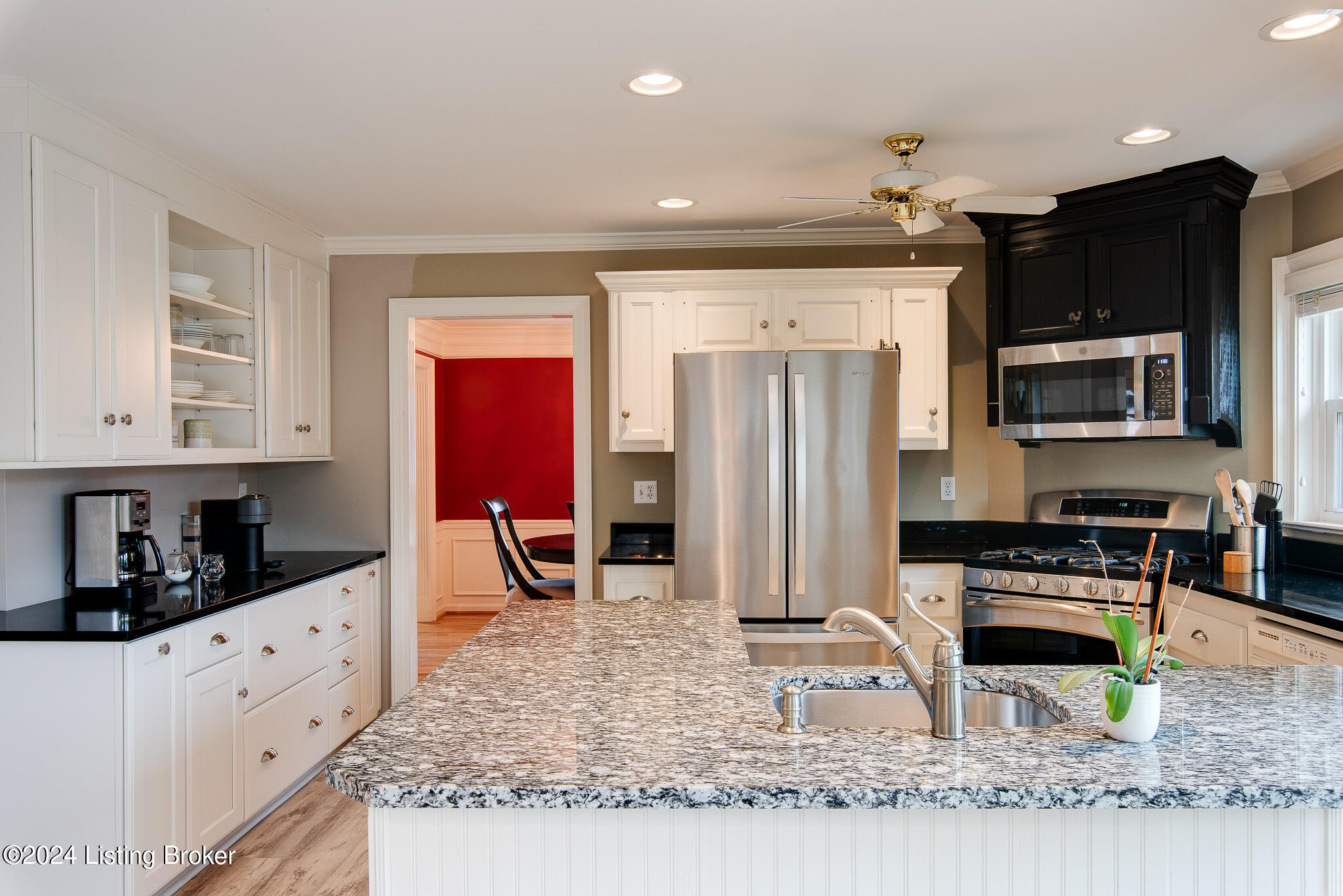 315 Pencross Pl