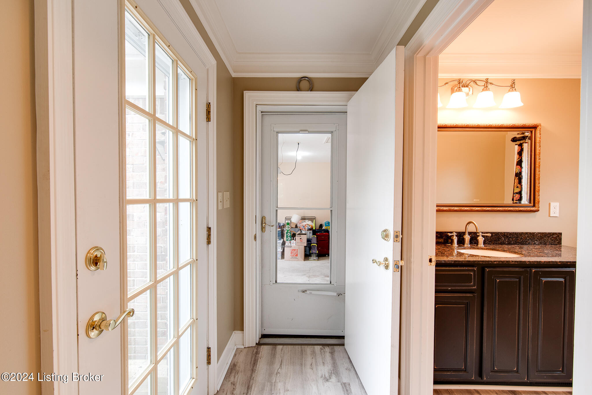 315 Pencross Pl