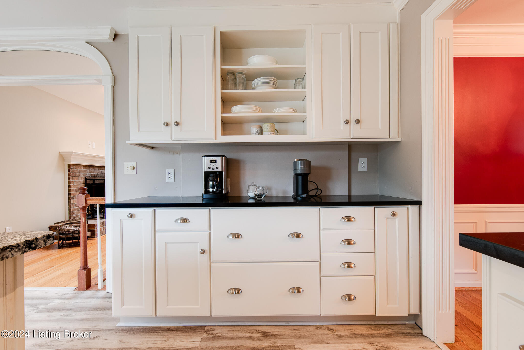 315 Pencross Pl