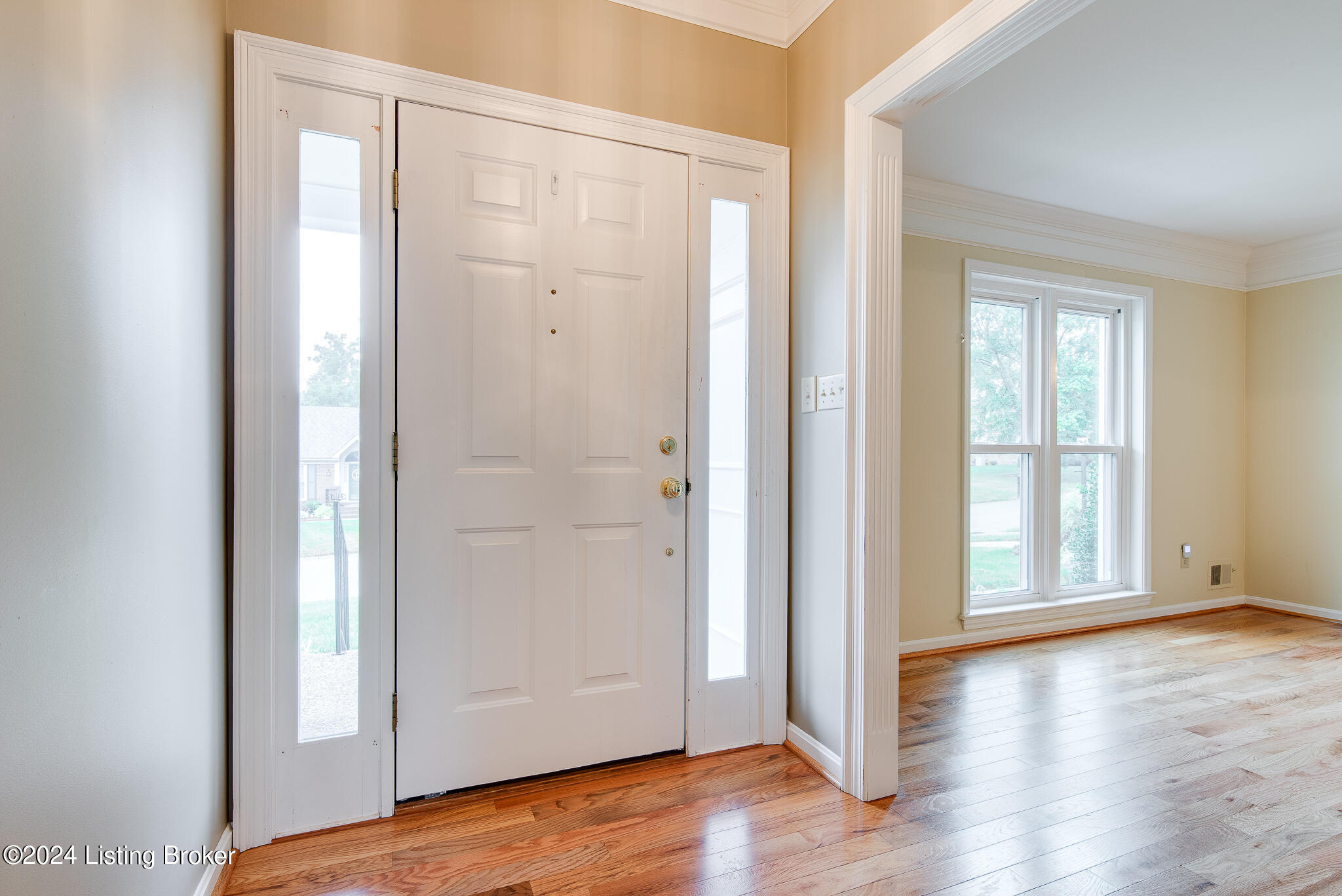 315 Pencross Pl