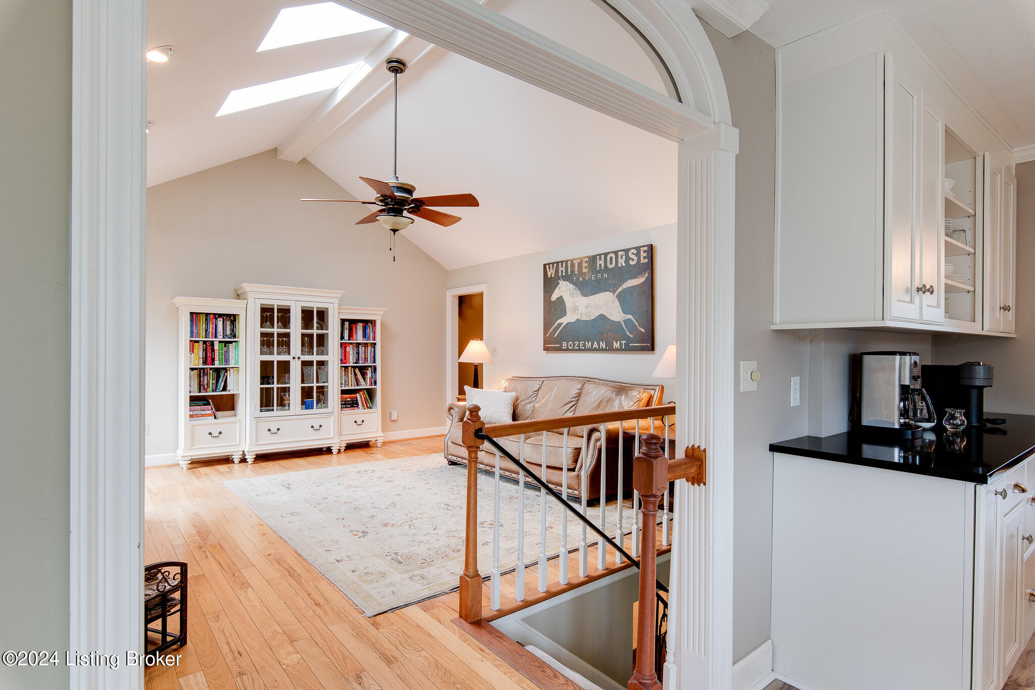 315 Pencross Pl