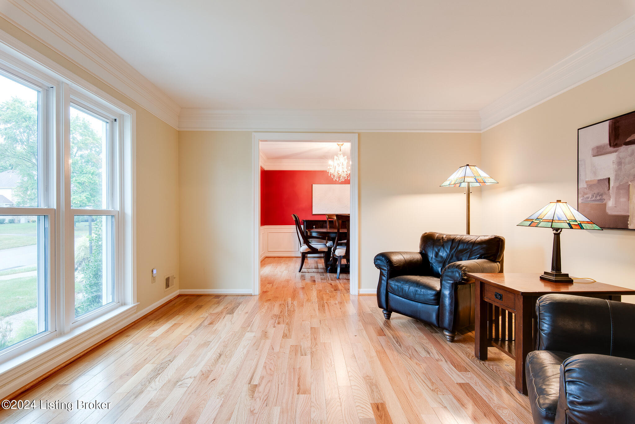 315 Pencross Pl