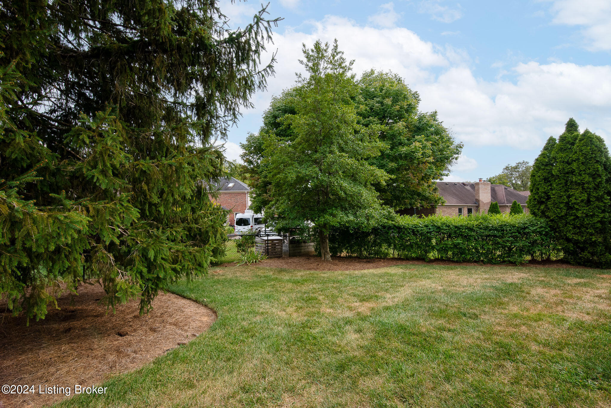 315 Pencross Pl