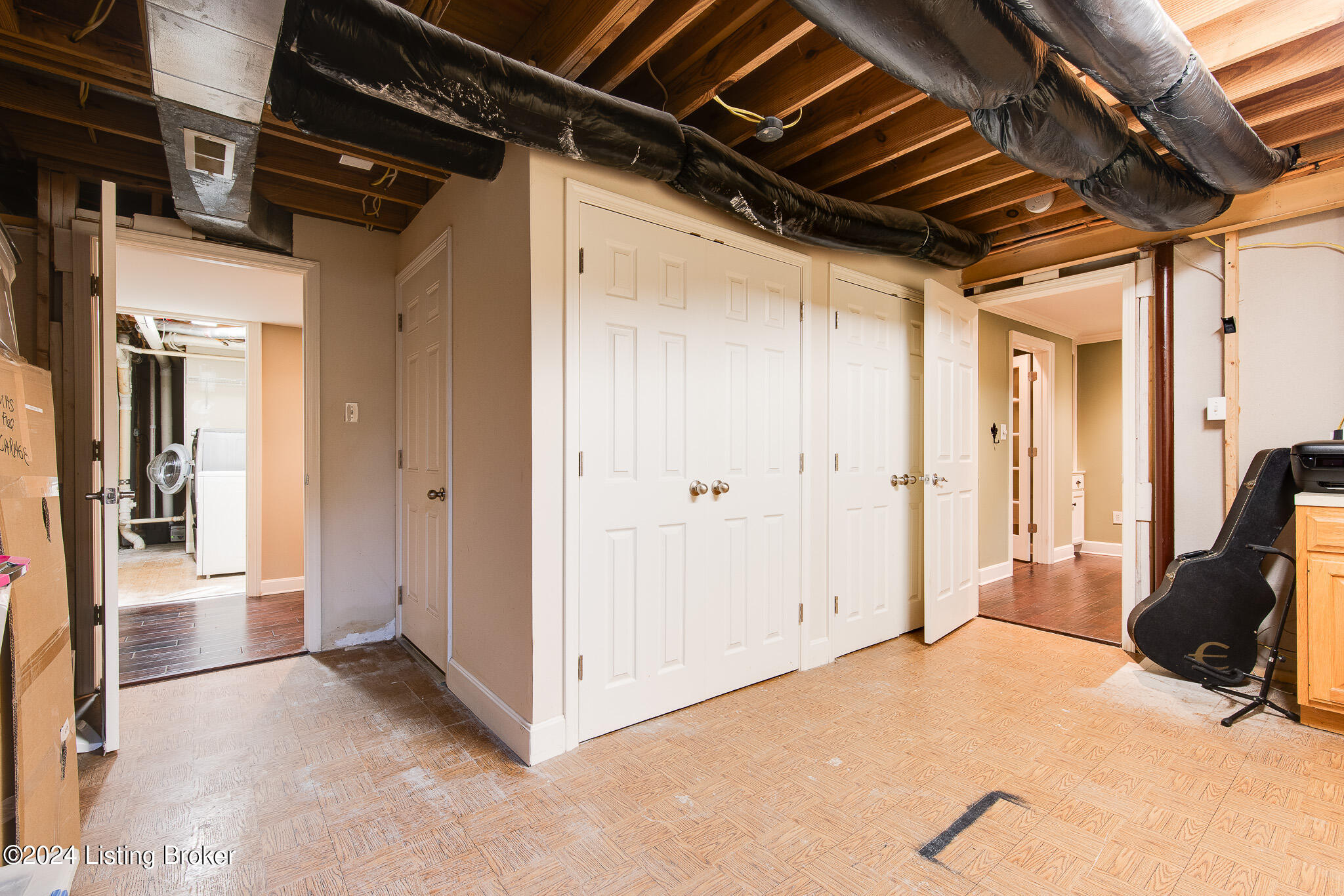 315 Pencross Pl