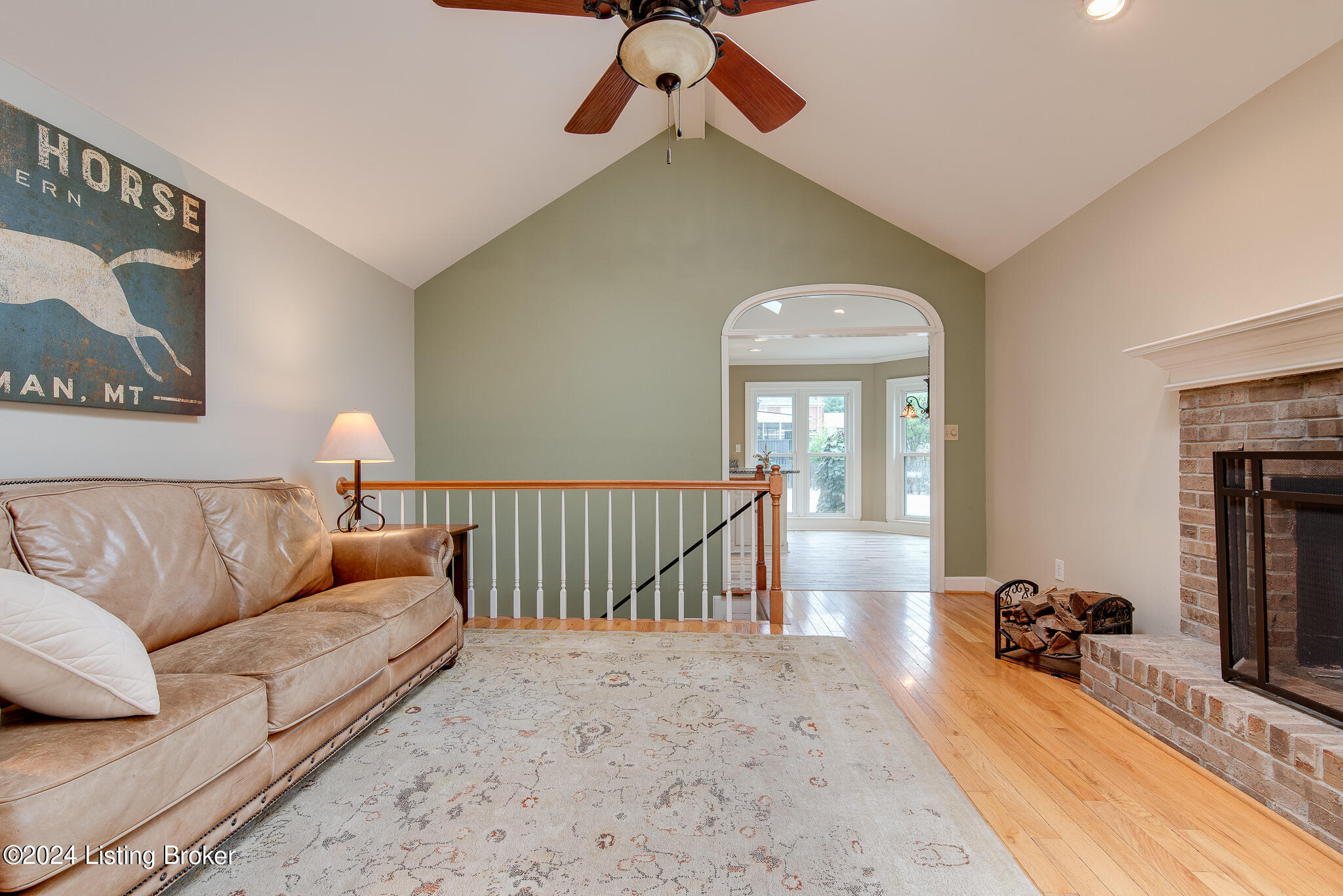 315 Pencross Pl