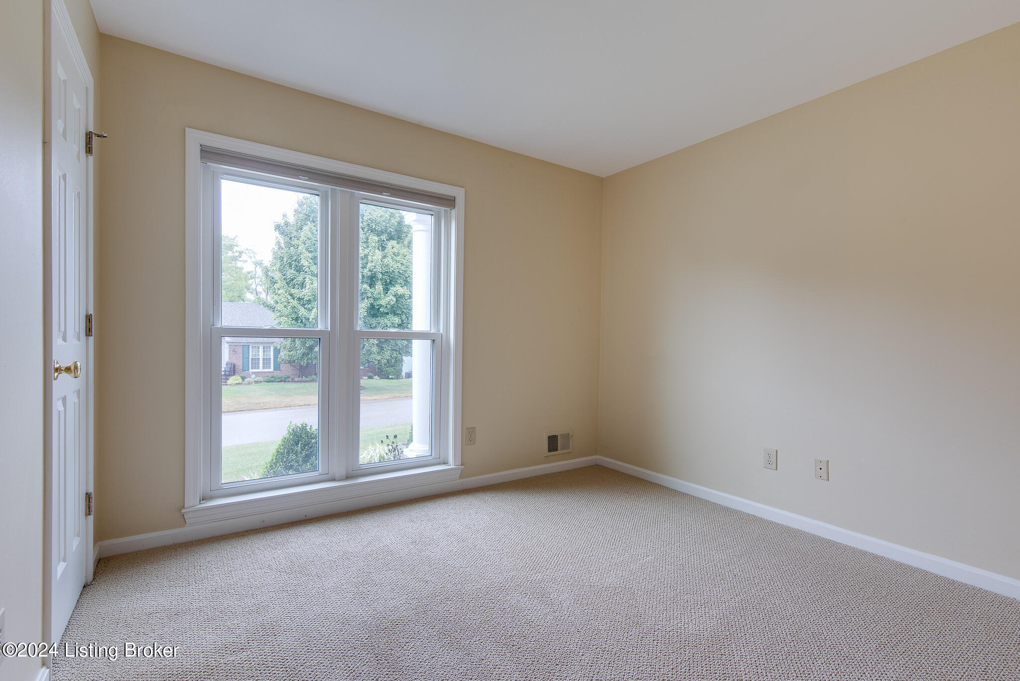 315 Pencross Pl