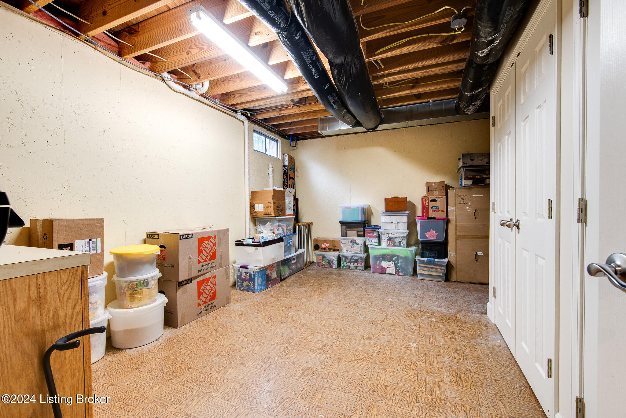 315 Pencross Pl