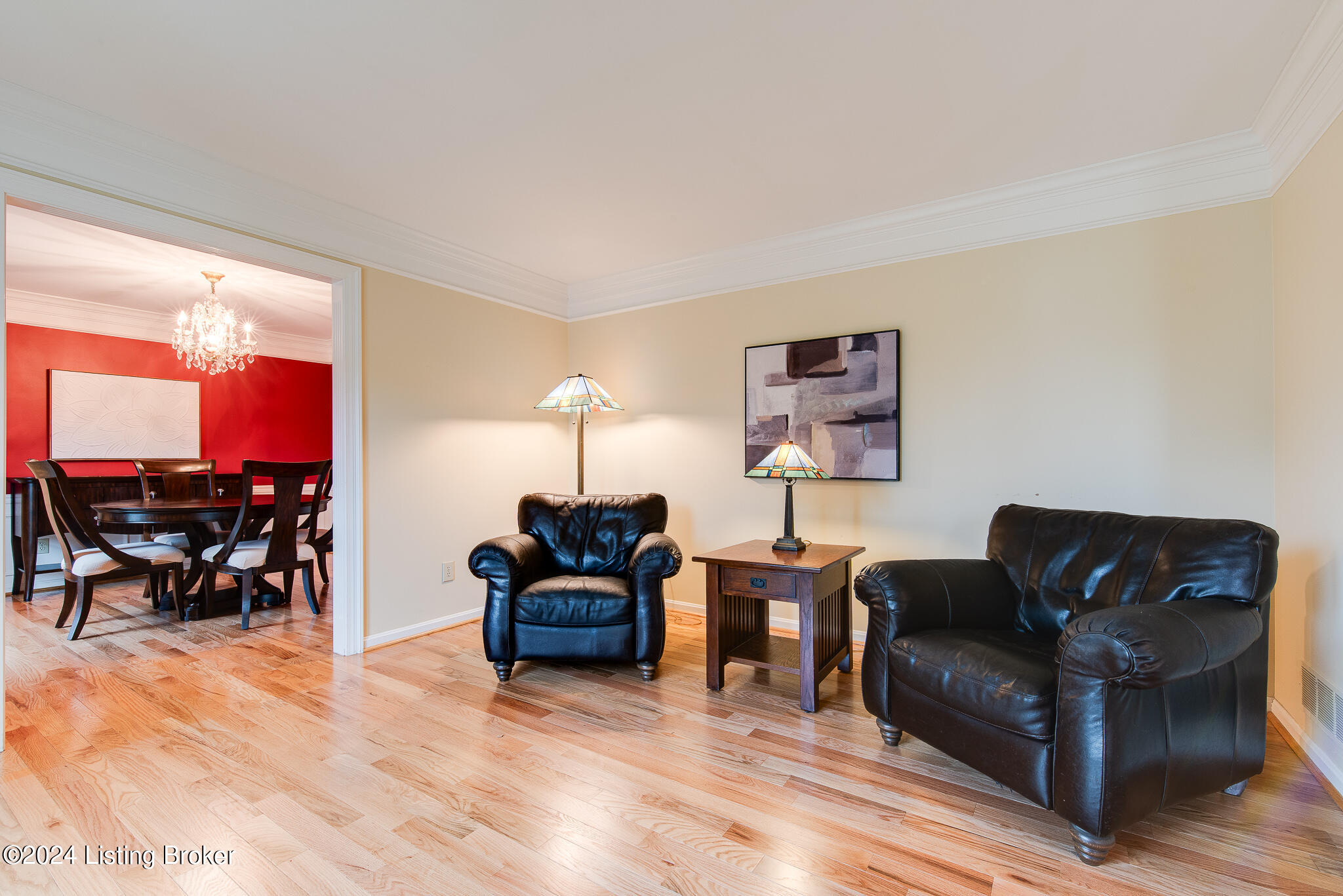 315 Pencross Pl