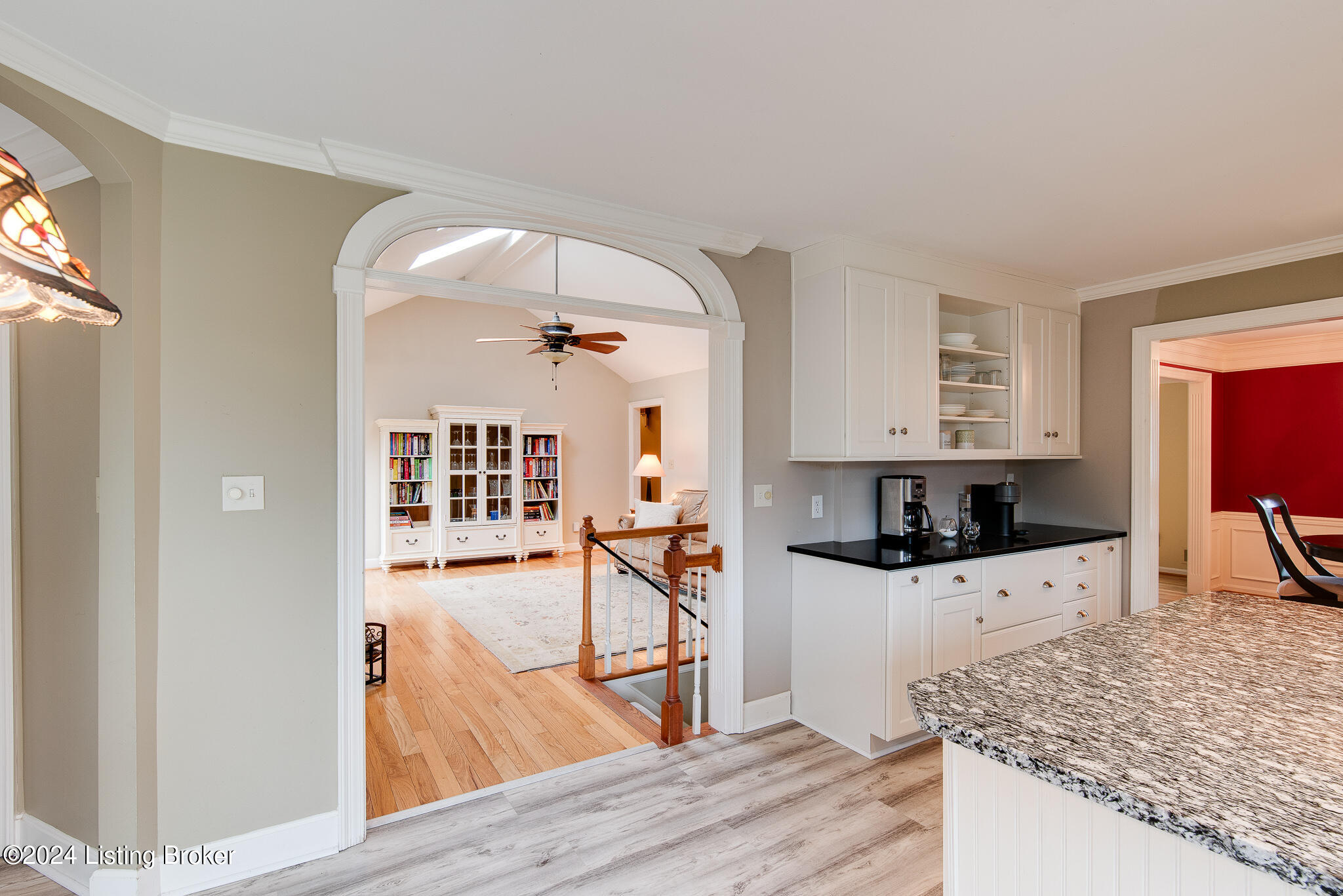315 Pencross Pl
