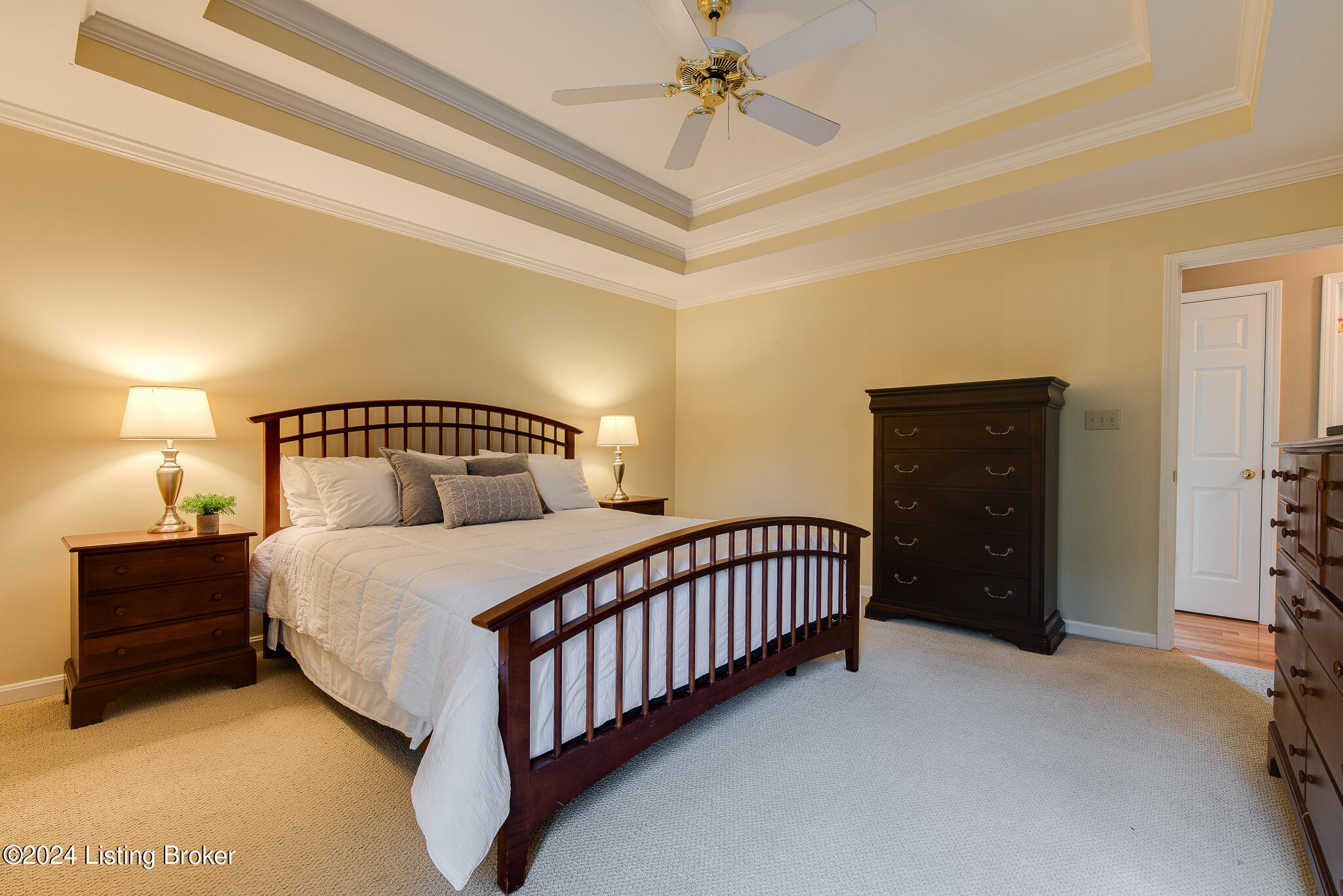 315 Pencross Pl