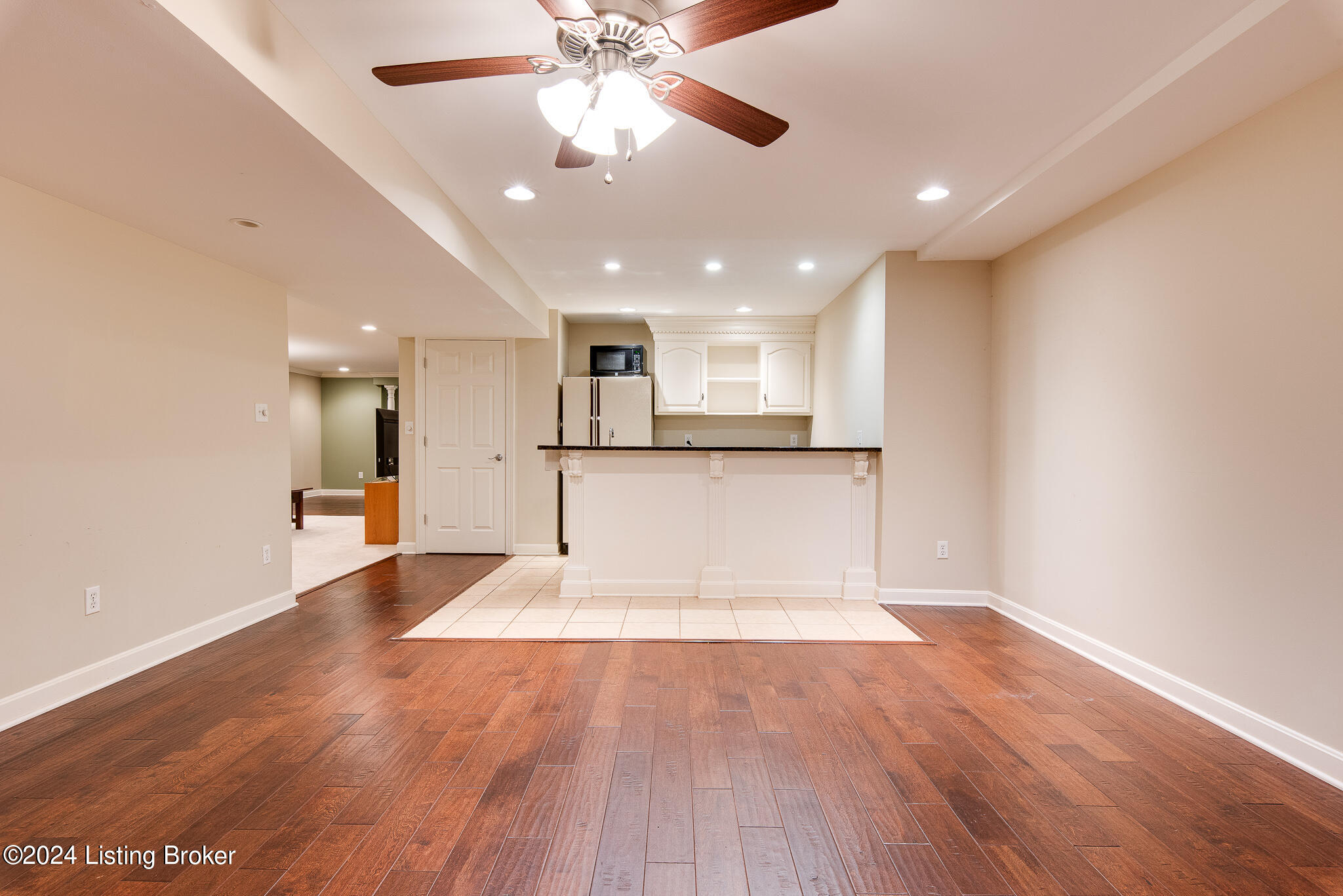 315 Pencross Pl