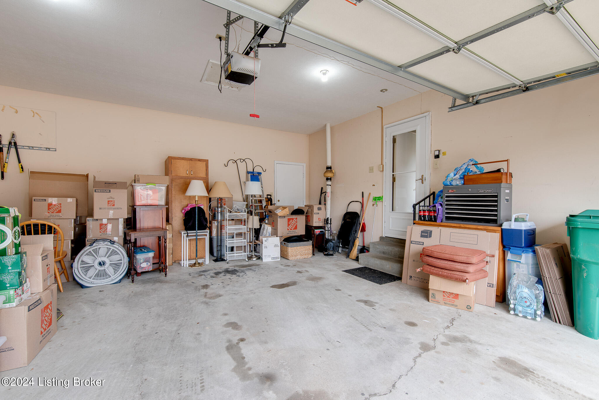 315 Pencross Pl