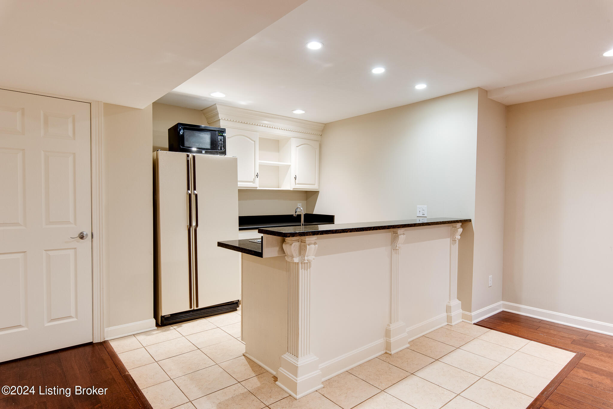 315 Pencross Pl