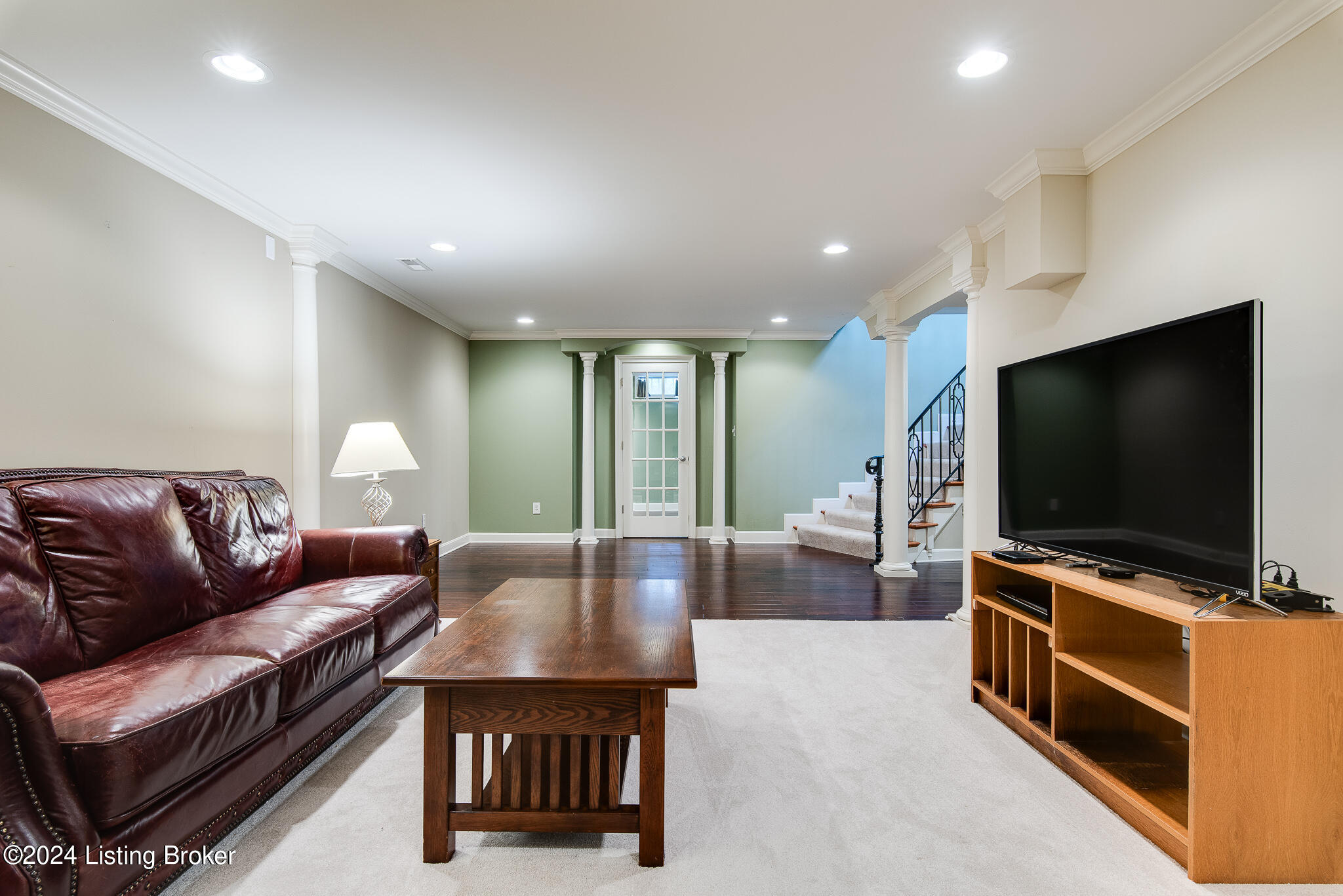 315 Pencross Pl